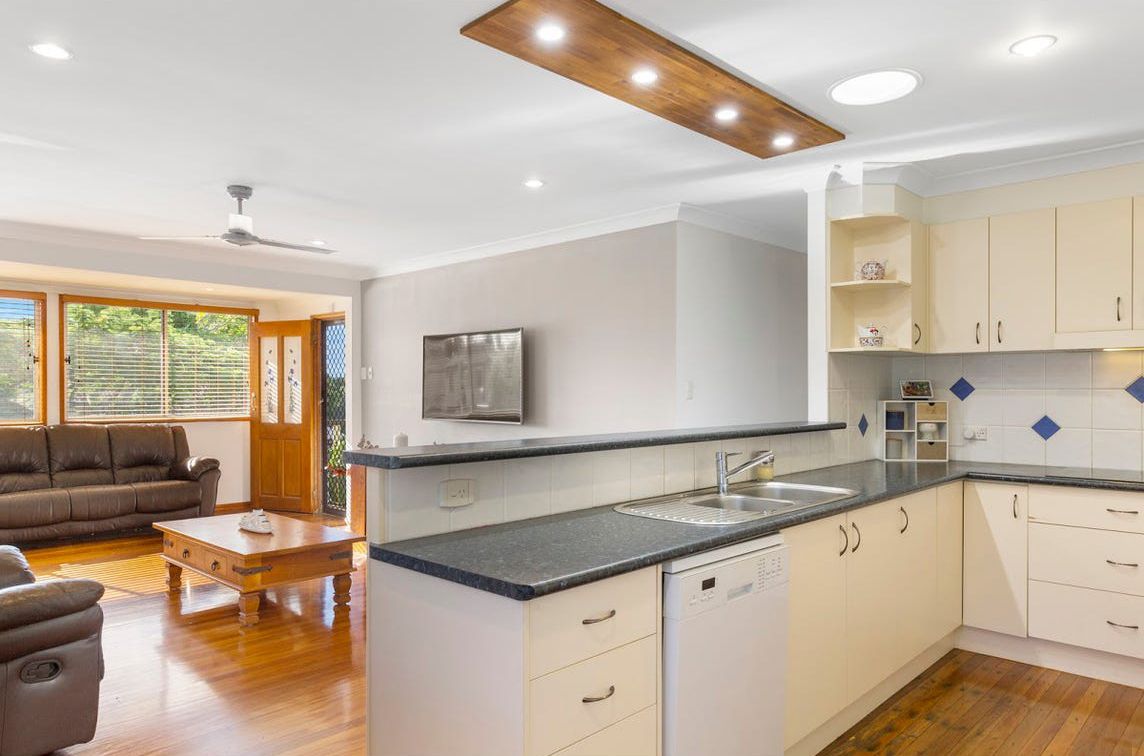 26 Crown Road, Alexandra Hills, QLD 4161