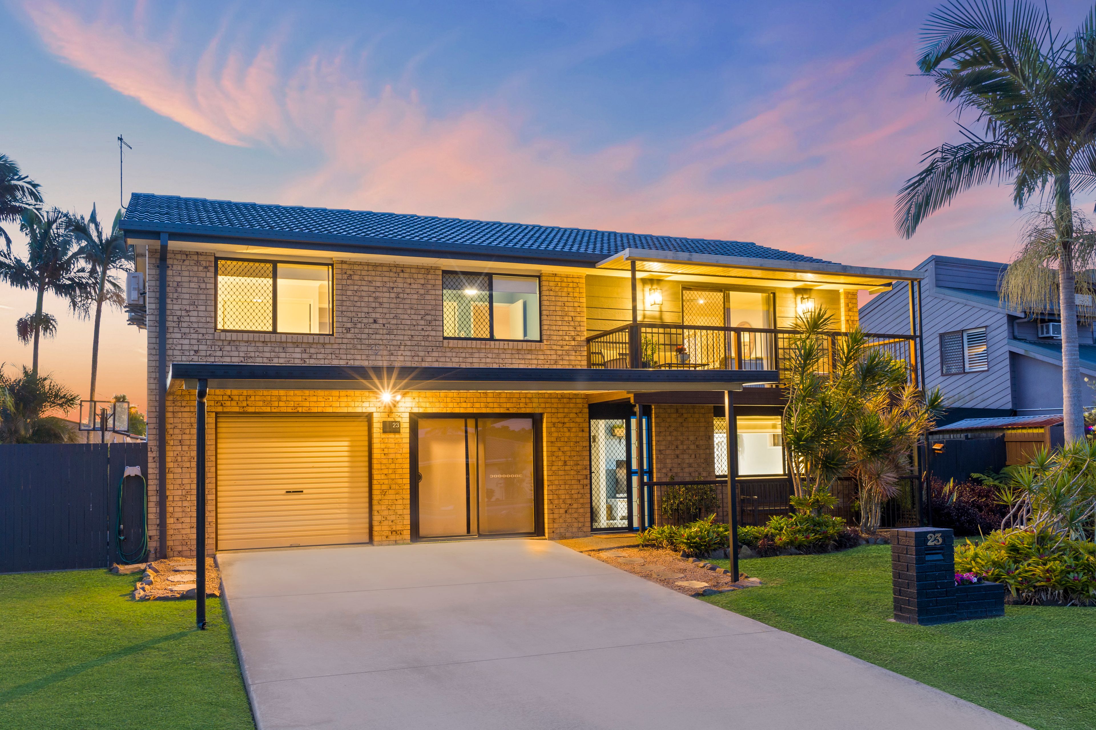 23 Vermont Crescent, Mount Warren Park, QLD 4207