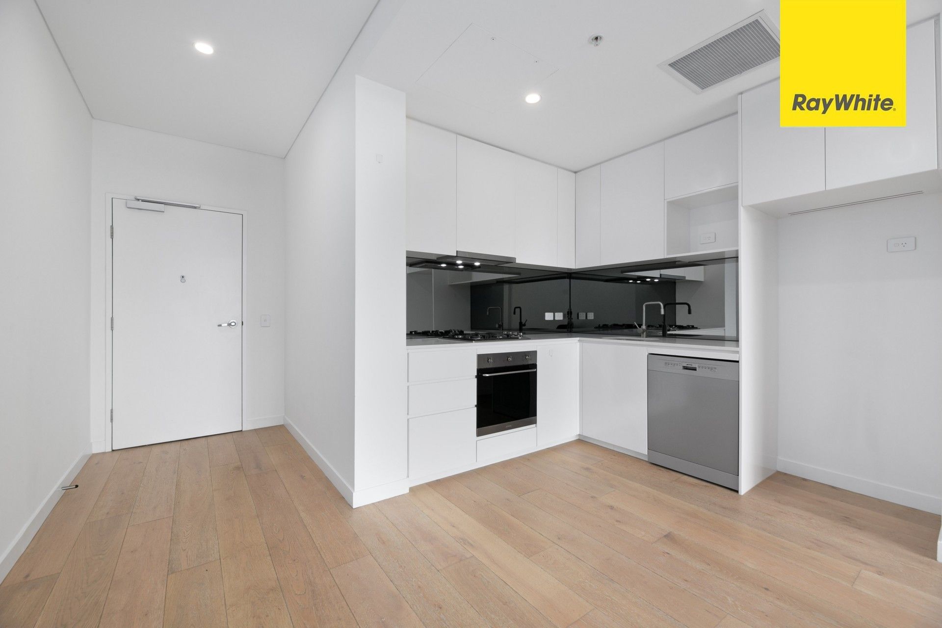 B309/26 Cambridge Street, Epping, NSW 2121