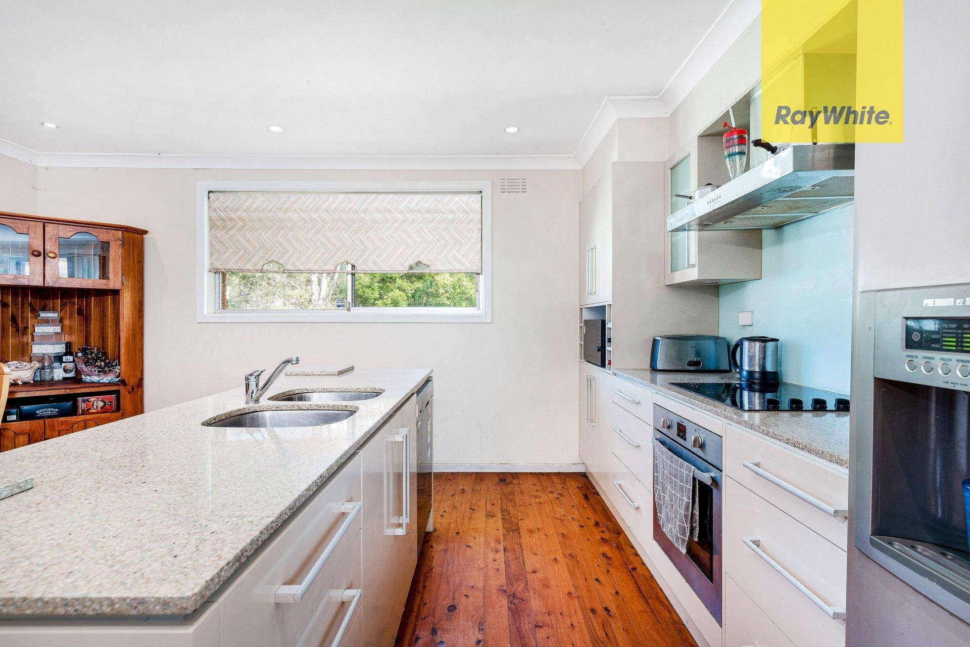 55 Caprera Road, Northmead, NSW 2152