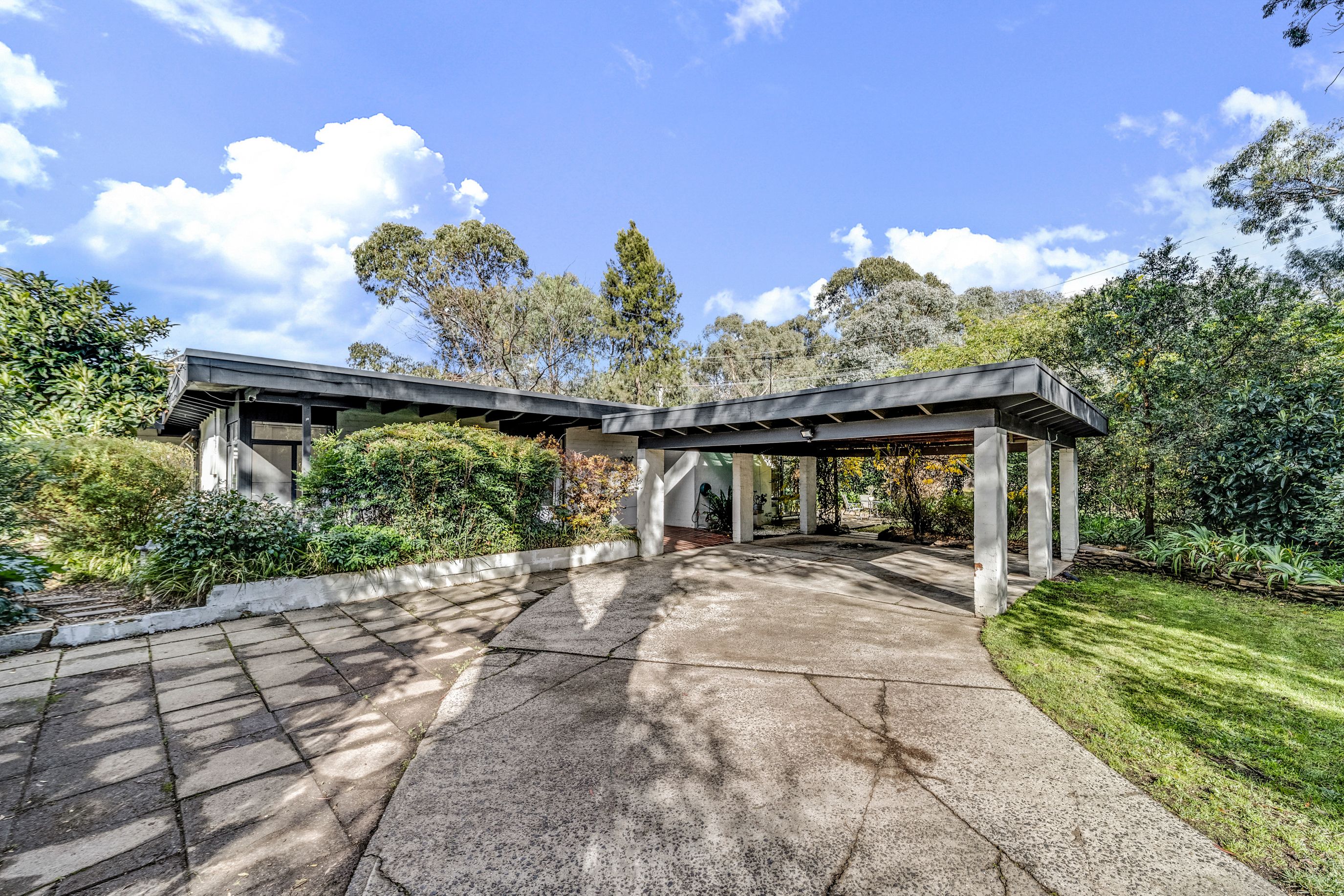 63 Starke Street, Higgins, ACT 2615