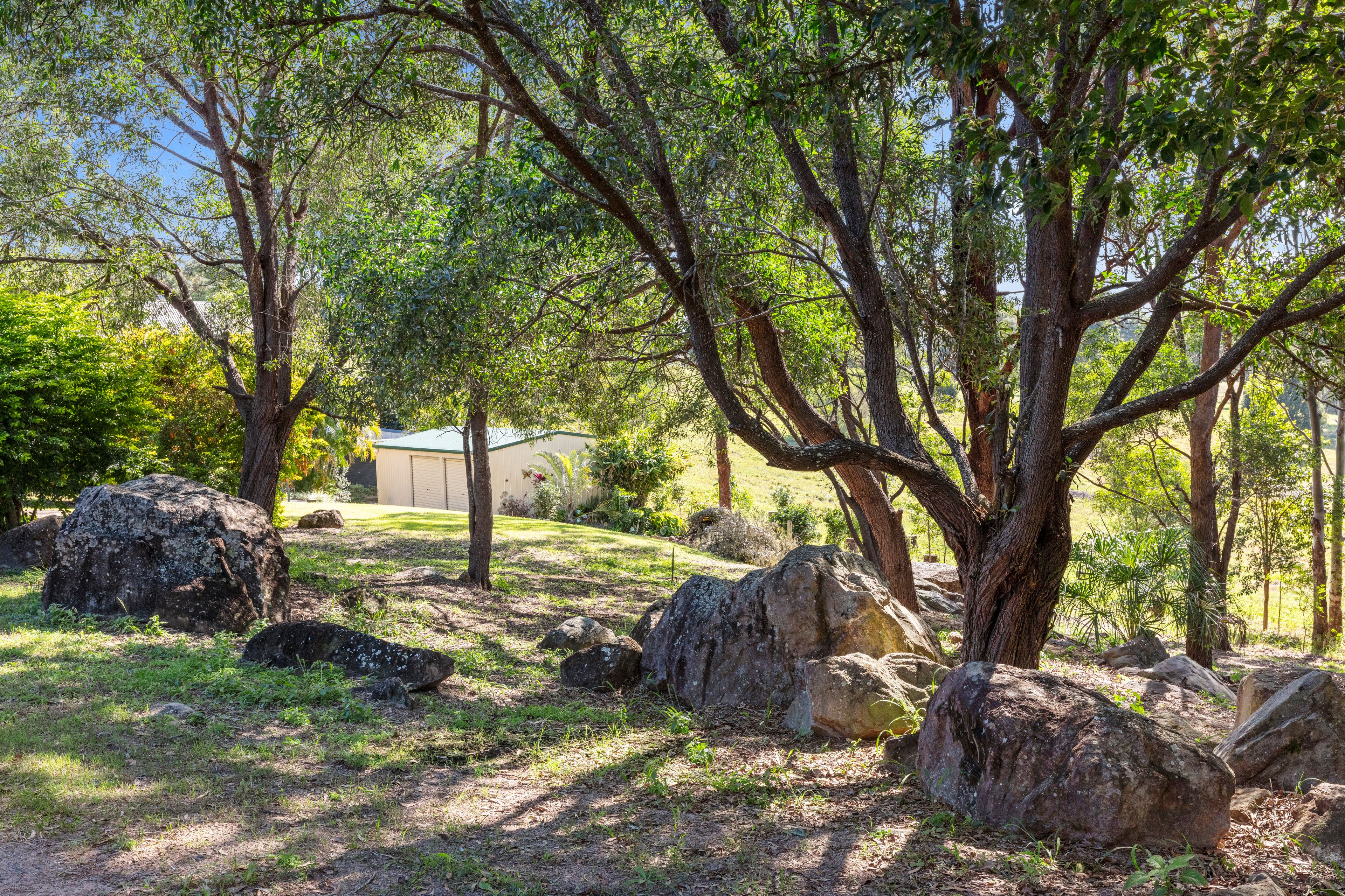 362 Jimbour Road, The Palms, QLD 4570 Sold House Ray White Gympie