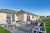 21a Madison Street photo 14