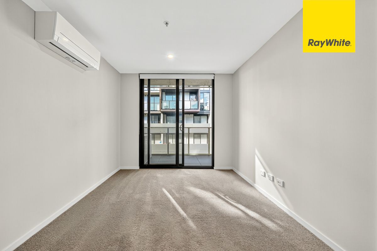 311/26 Cynthea Teague Crescent, Greenway, ACT 2900