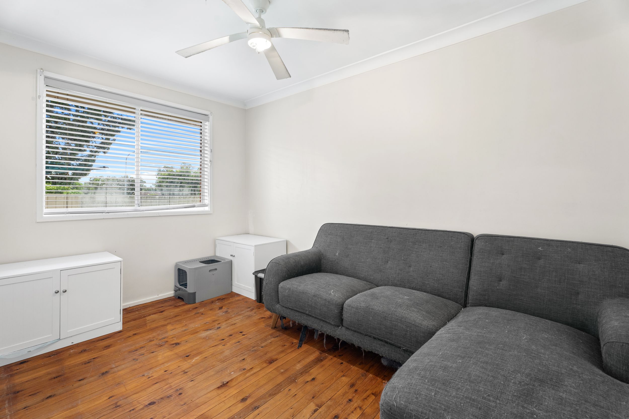 4 & 4a Hadley Place, Jamisontown, NSW