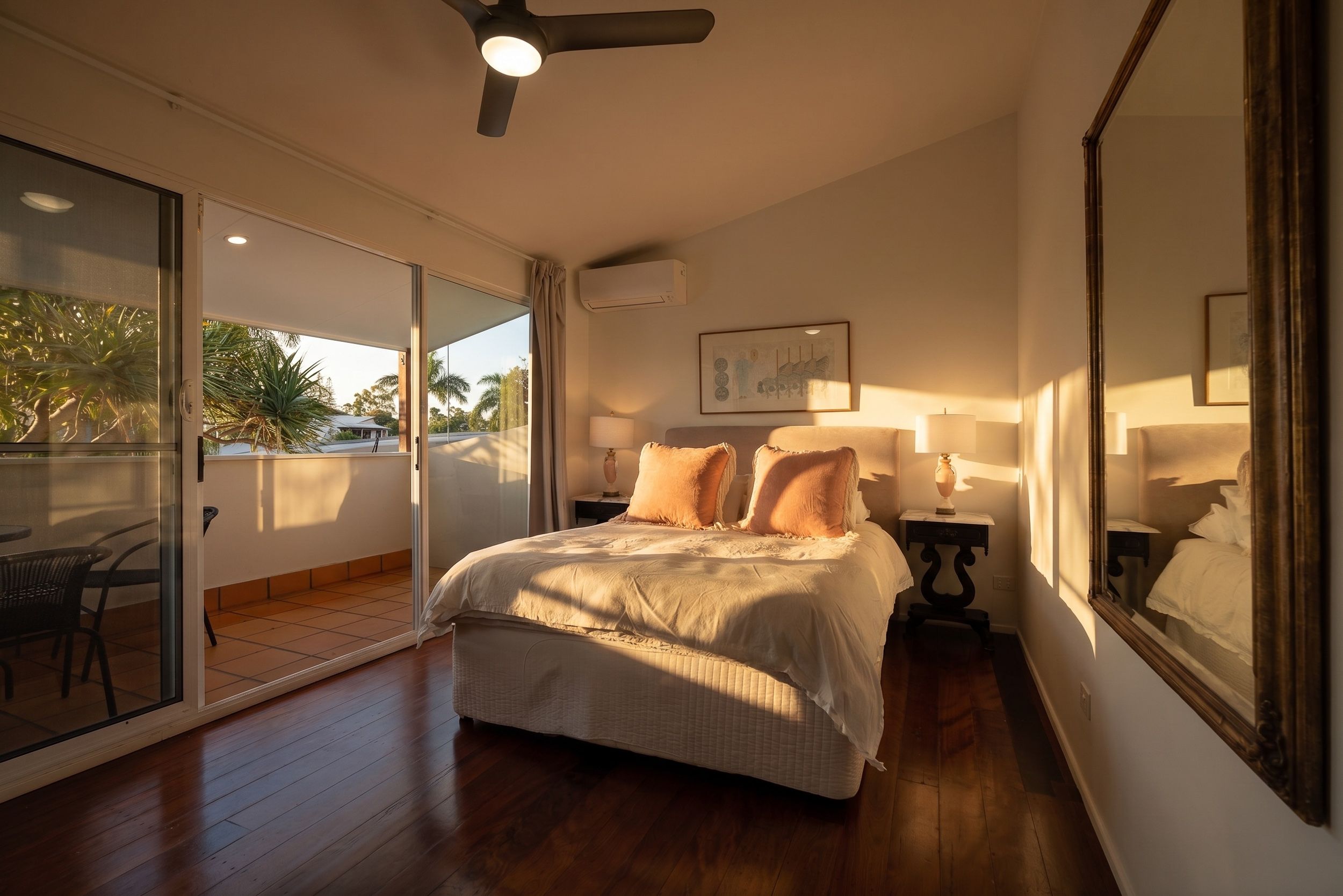 14 Wesley Court — photo 15 of 27
