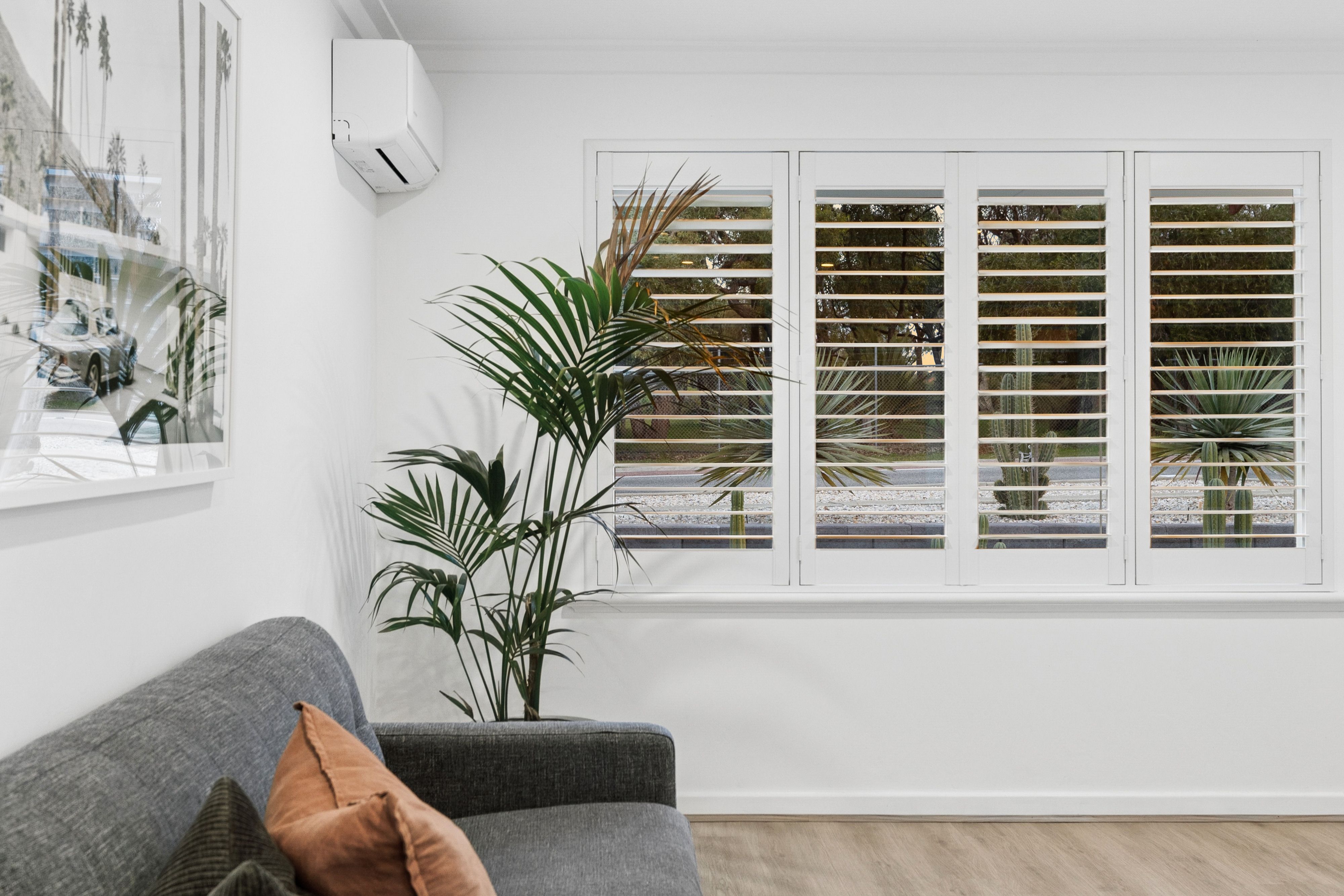 357 North Beach Road, Karrinyup, WA 6018
