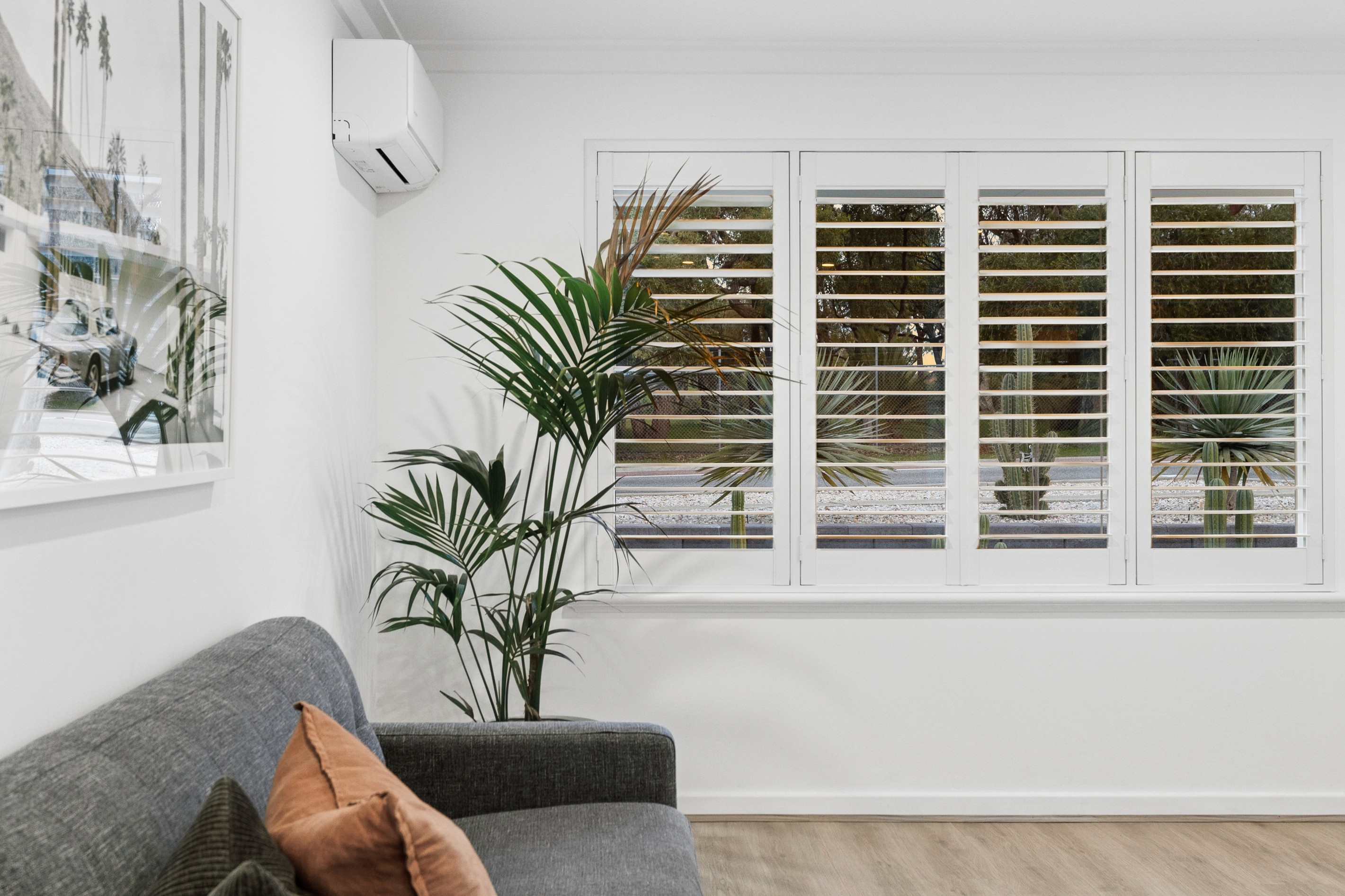 357 North Beach Road, Karrinyup, WA 6018
