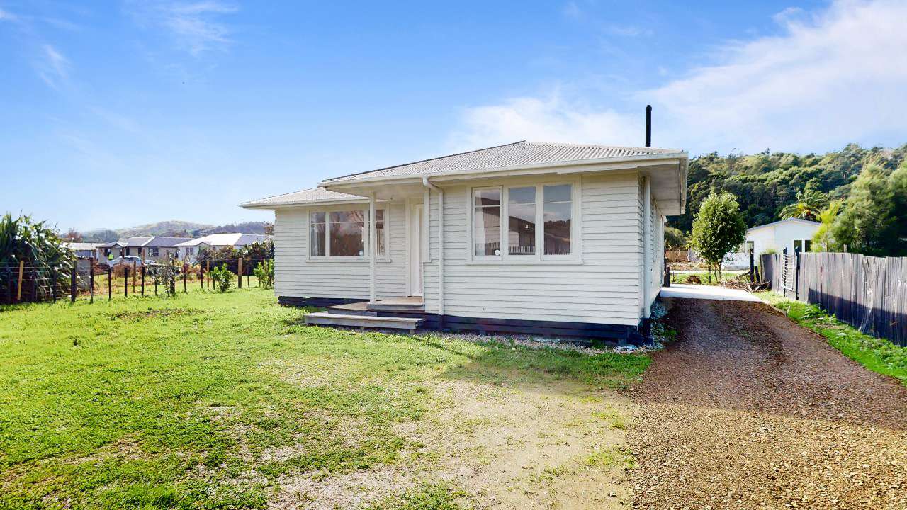 28B Steele Road, Tamarau, Gisborne District Real Estate Ray White