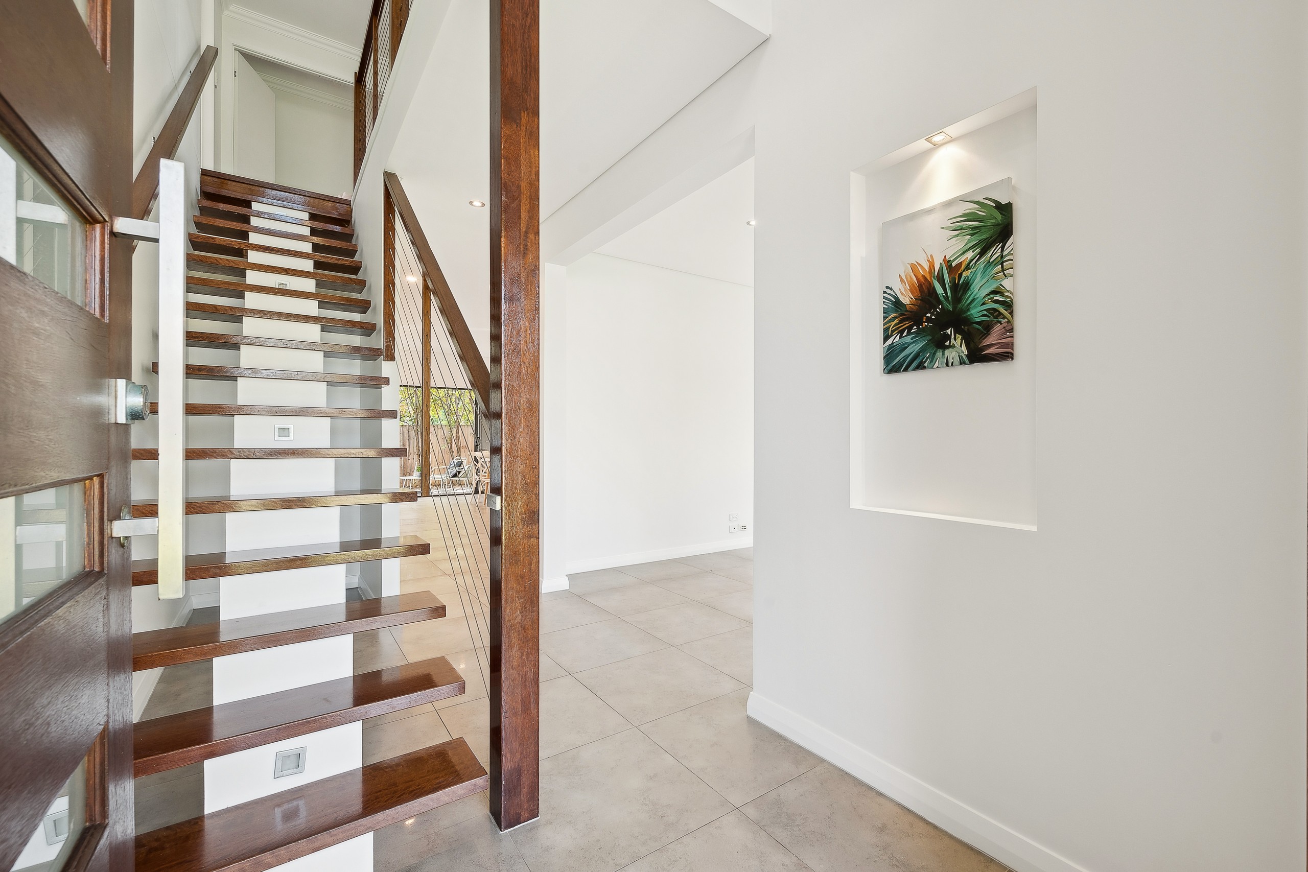 2/16 Trinette Street, Shailer Park, QLD 4128