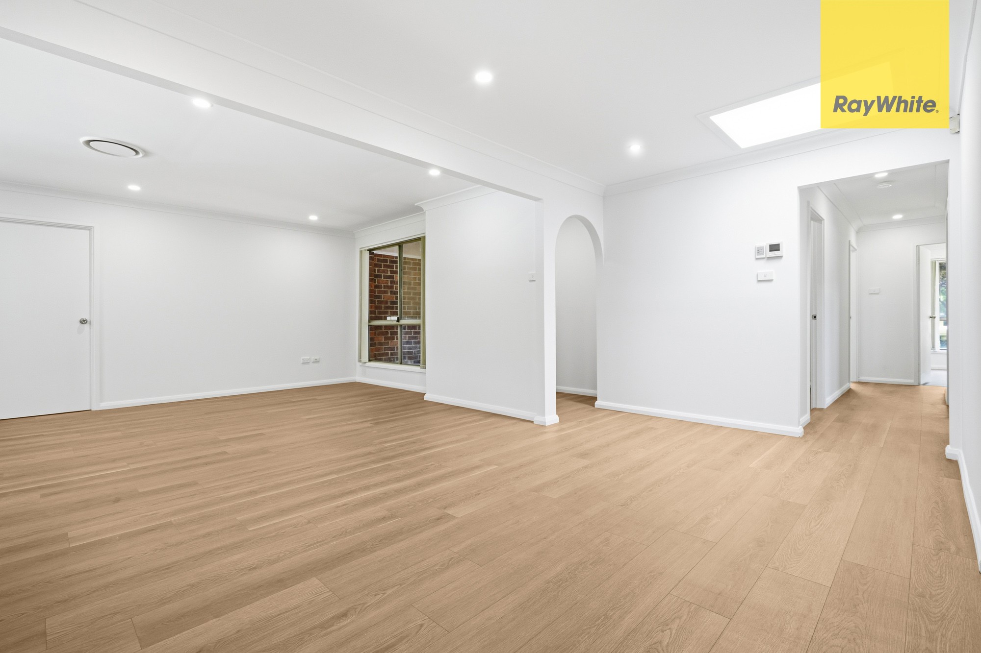 10 MEDIATI Avenue, Kellyville, NSW 2155