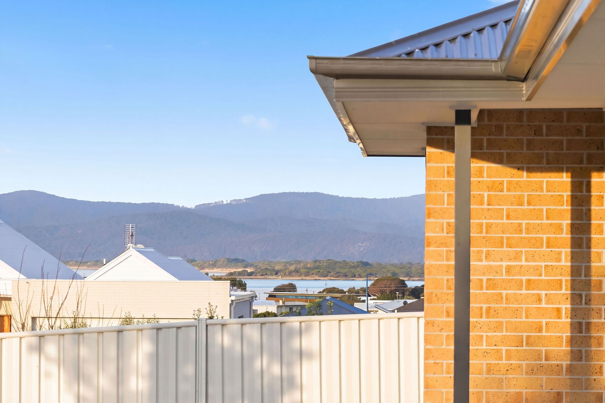 1 Diamond Way, Hawley Beach, TAS 7307