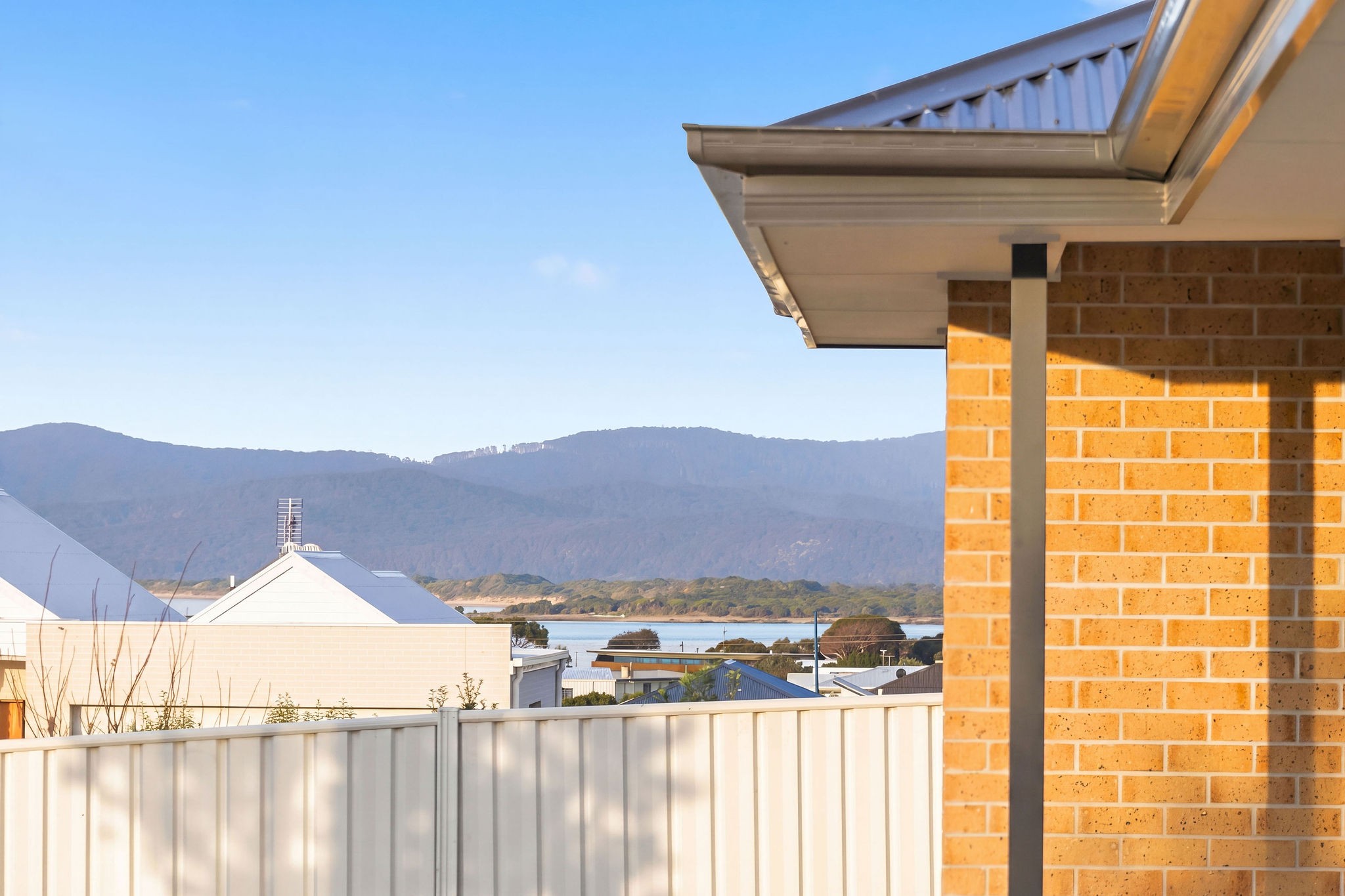 1 Diamond Way, Hawley Beach, TAS 7307