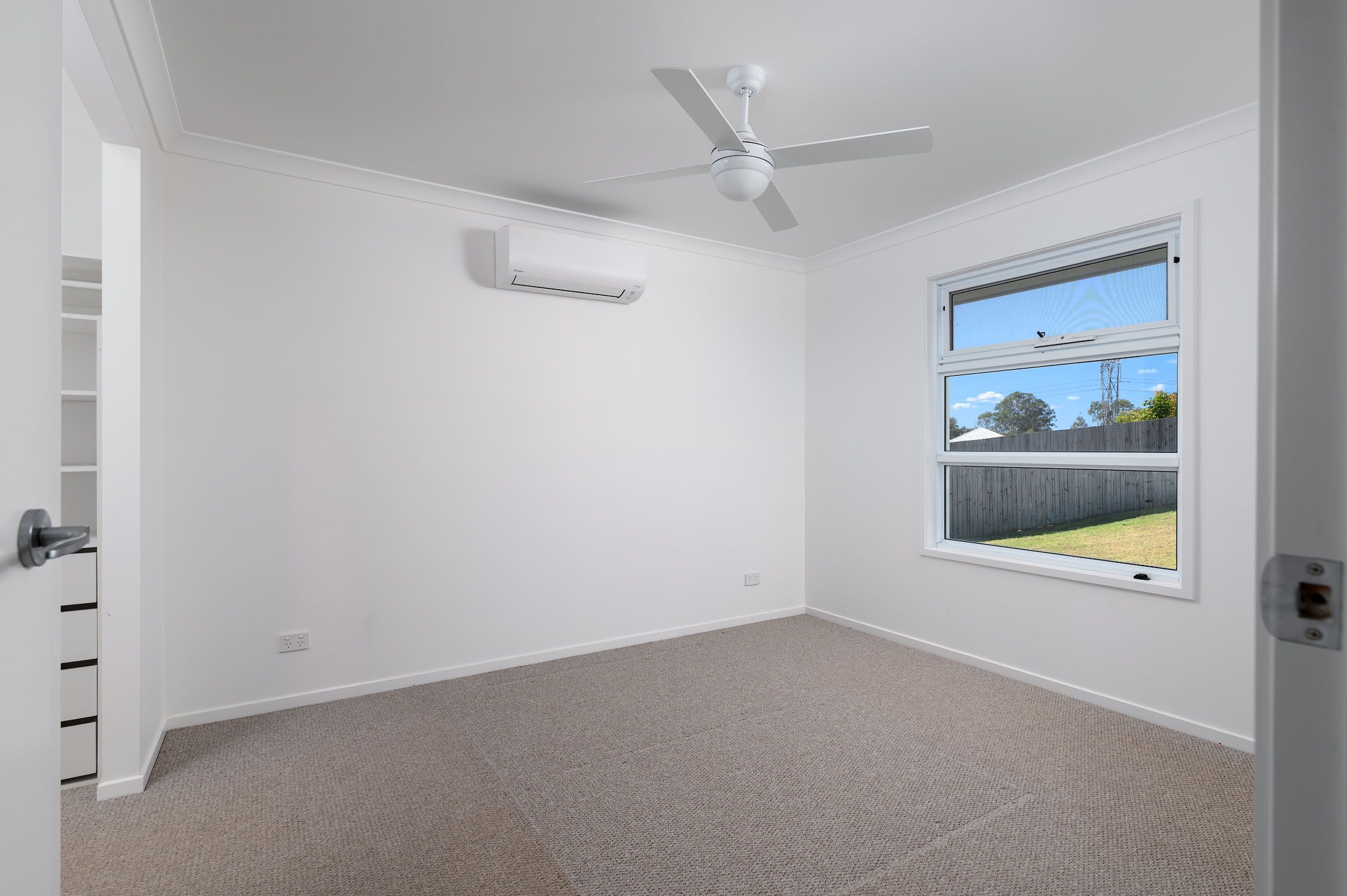28 Commander Court — photo 12 of 30