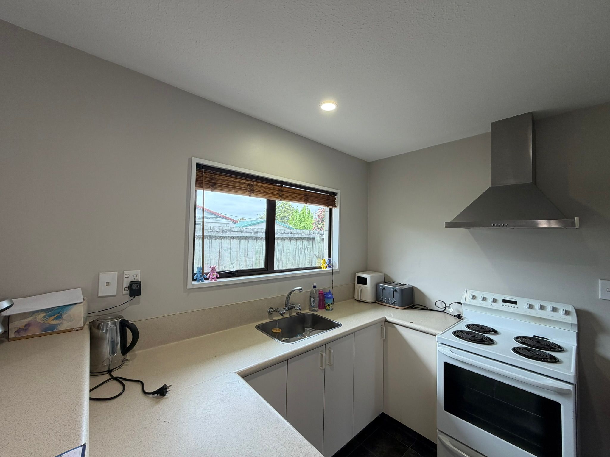 29 Torrens Road, Hillmorton, Christchurch City