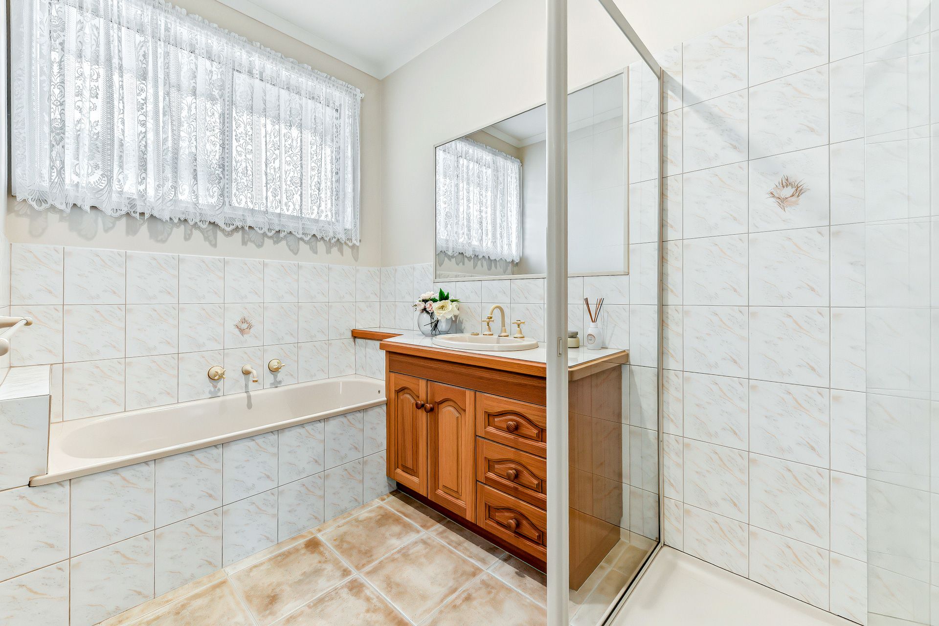 12 Petter Street — photo 16 of 18