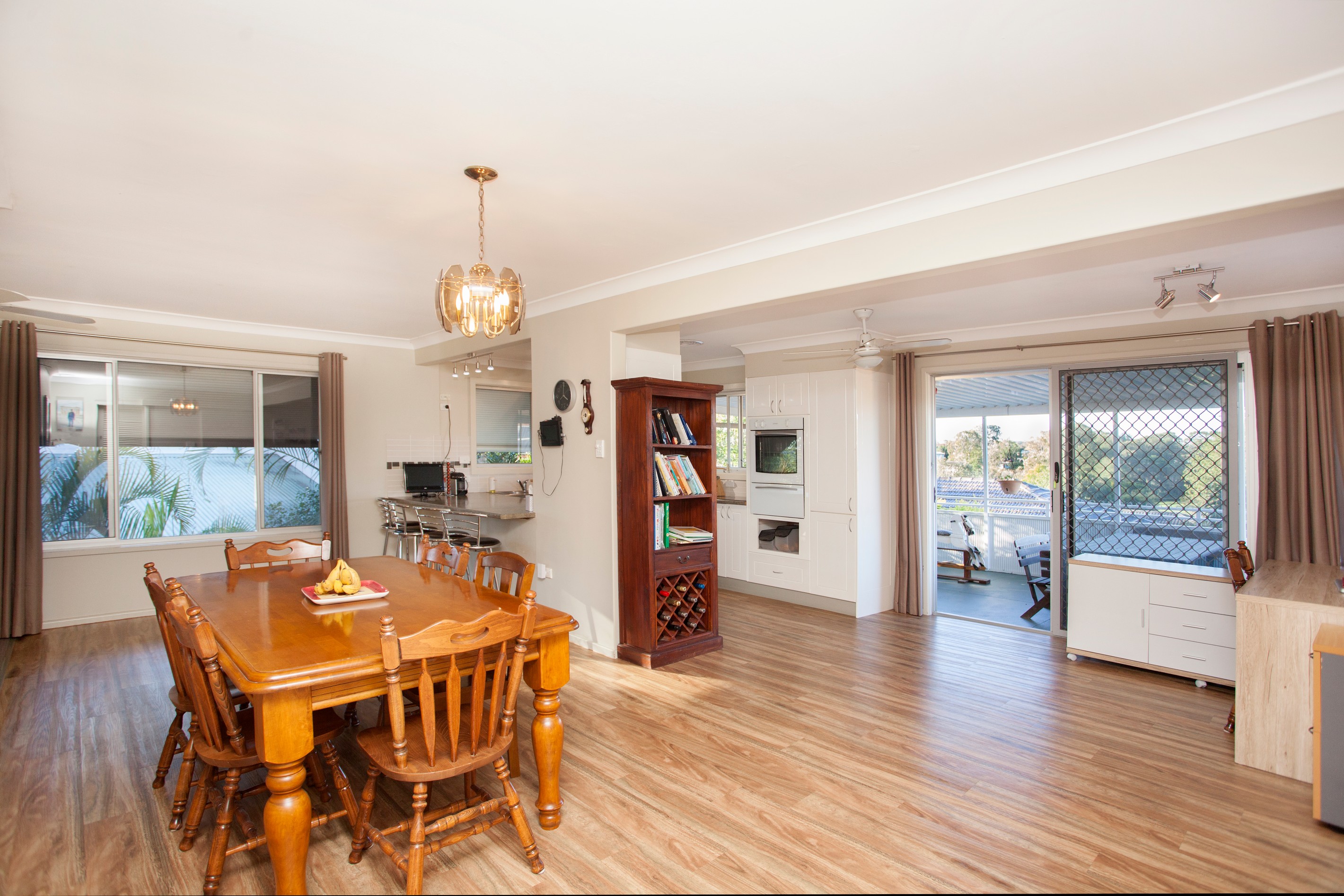 3 Napunyah Drive, Taree, NSW 2430