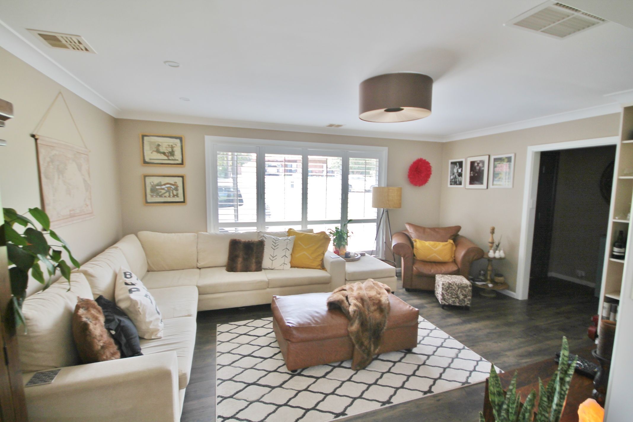 1 Watson Street, Young, NSW 2594