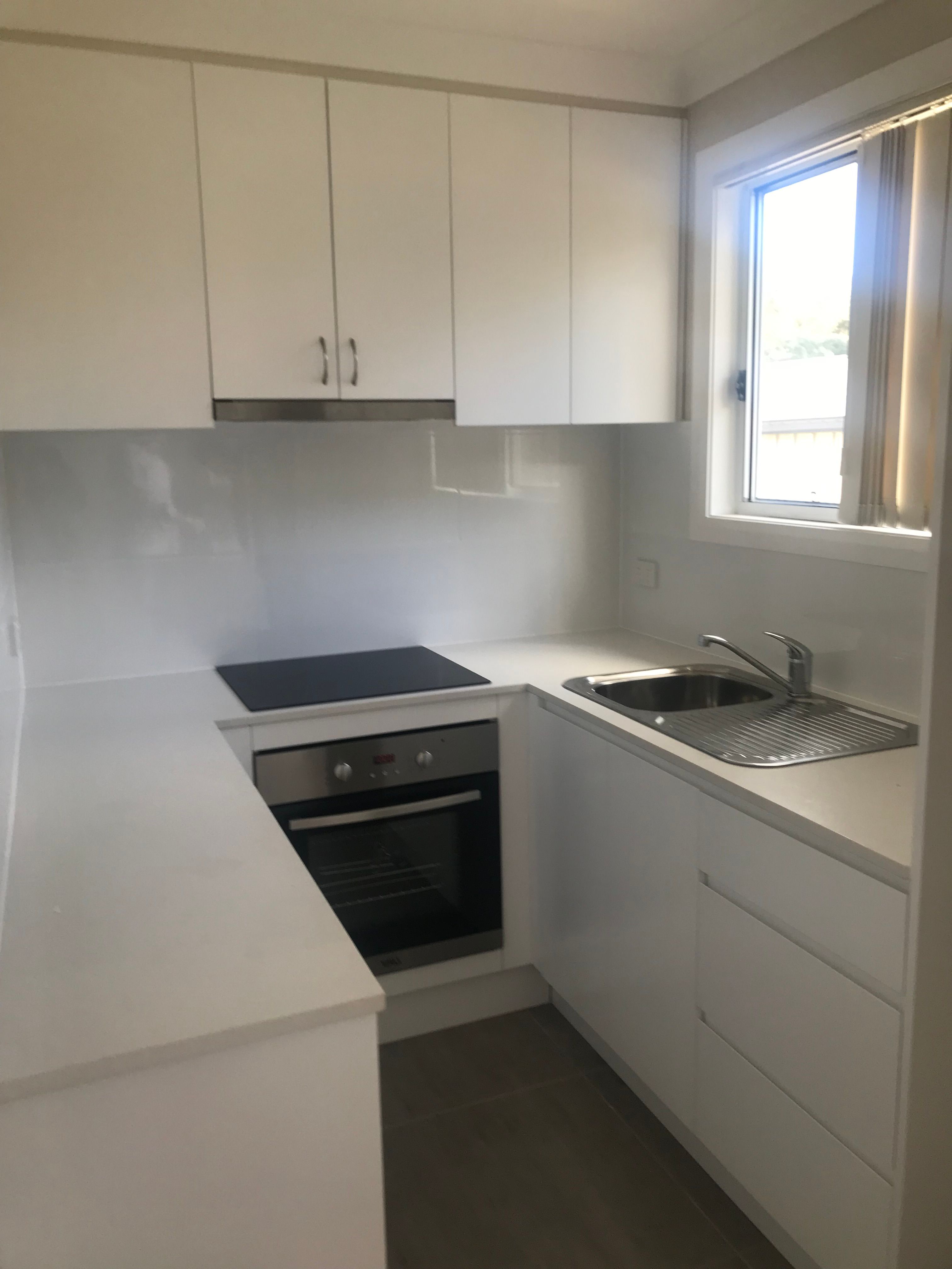 80a Elizabeth Bay Drive, Lake Munmorah, NSW 2259