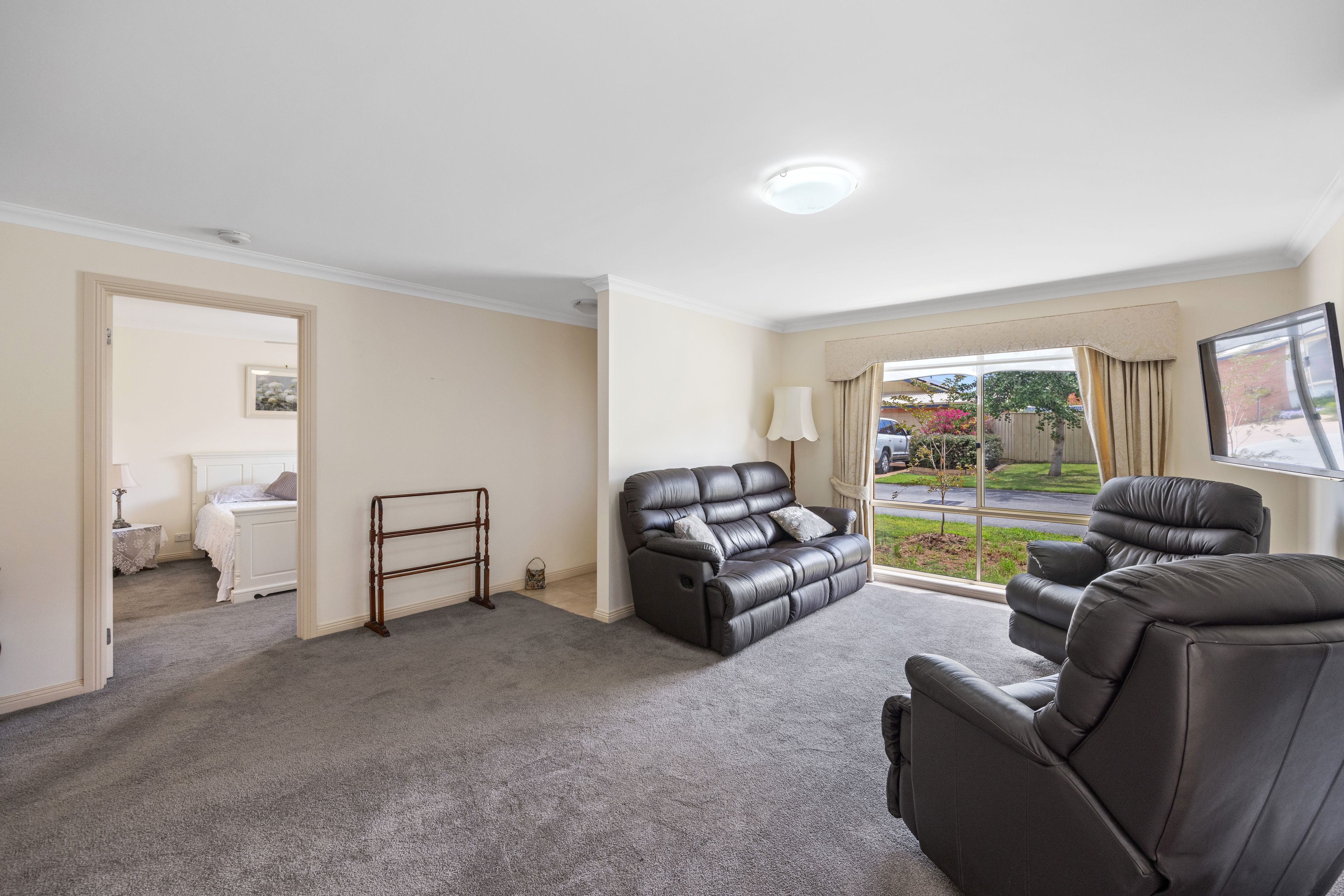 9/17 MacDonald Street, Leongatha, VIC 3953 Unit for Sale Ray White