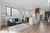 141C Rangatira Road photo 3
