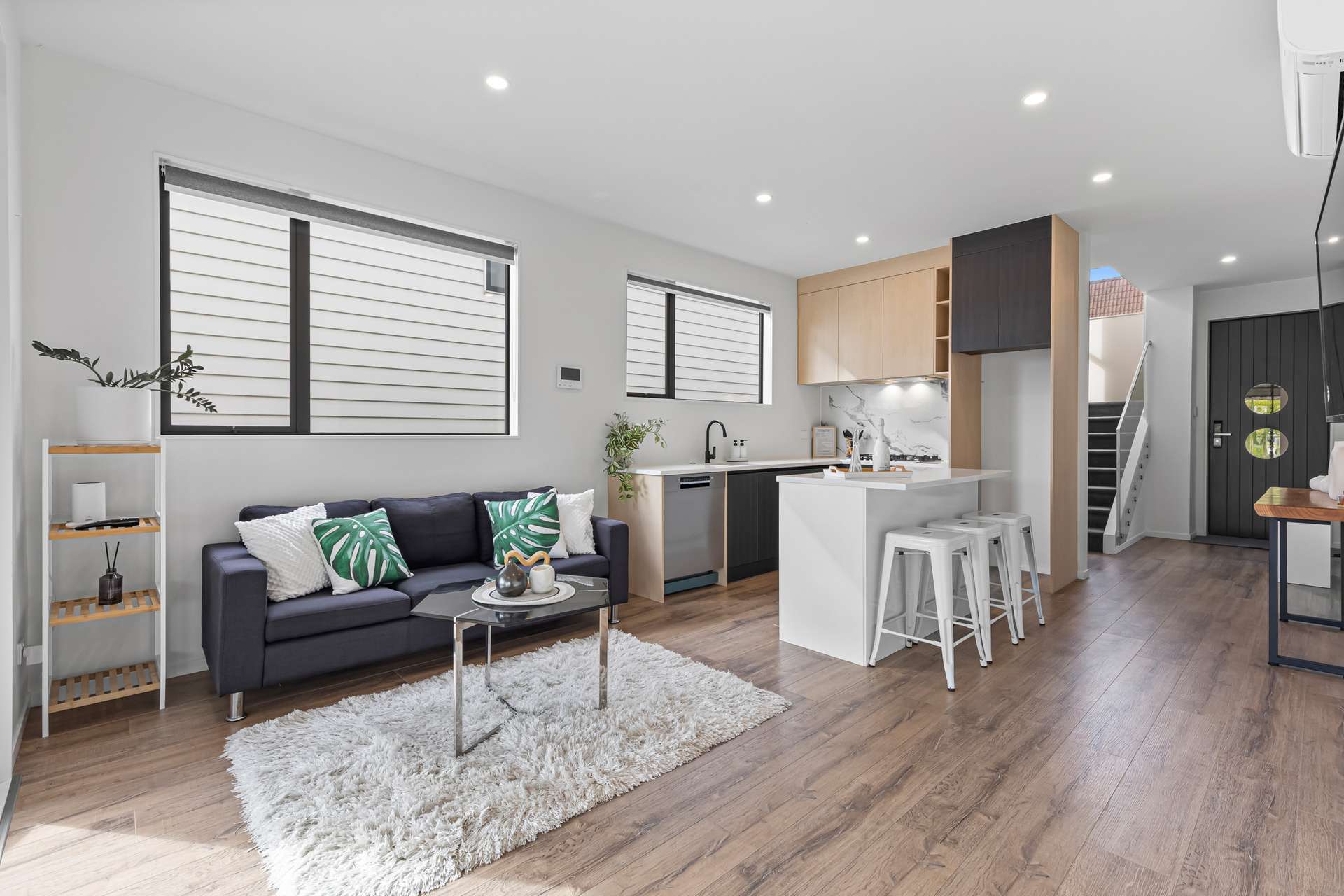 141C Rangatira Road photo 3