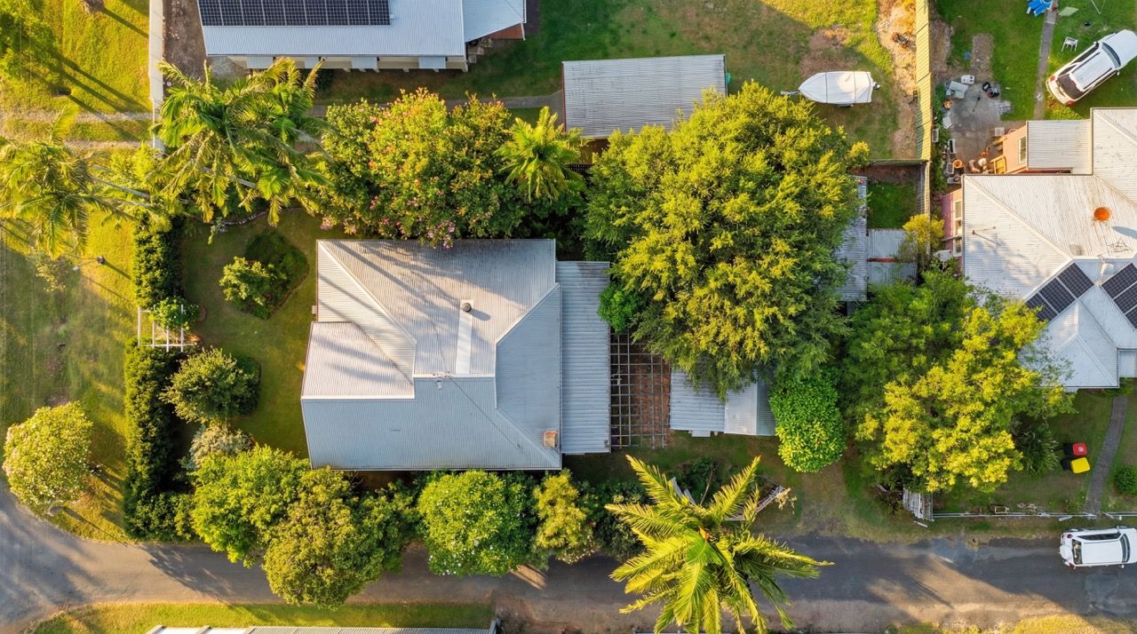 247 Oliver Street, Grafton, NSW 2460