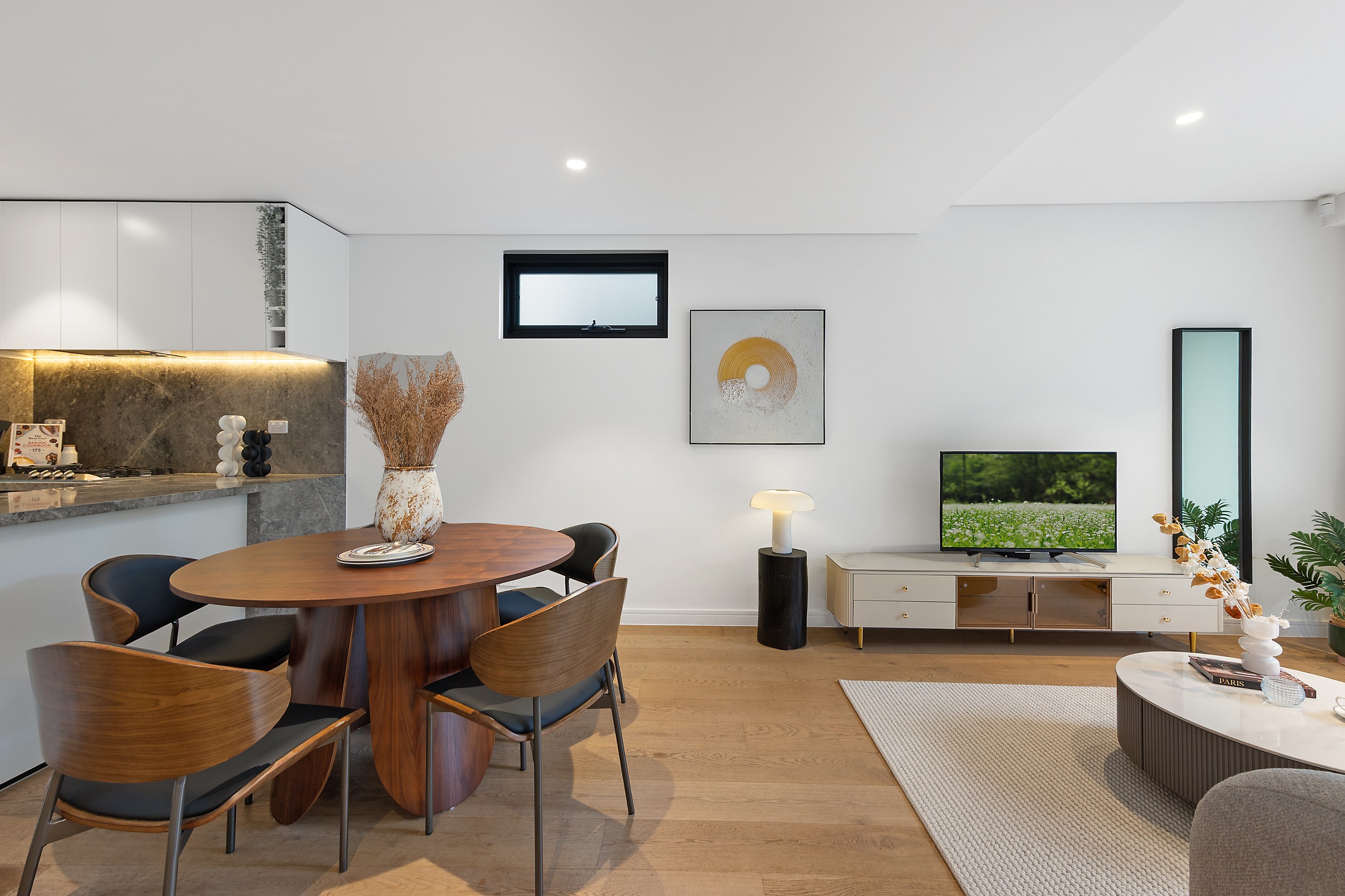 8/18-20 Bent Street, Lindfield, NSW 2070