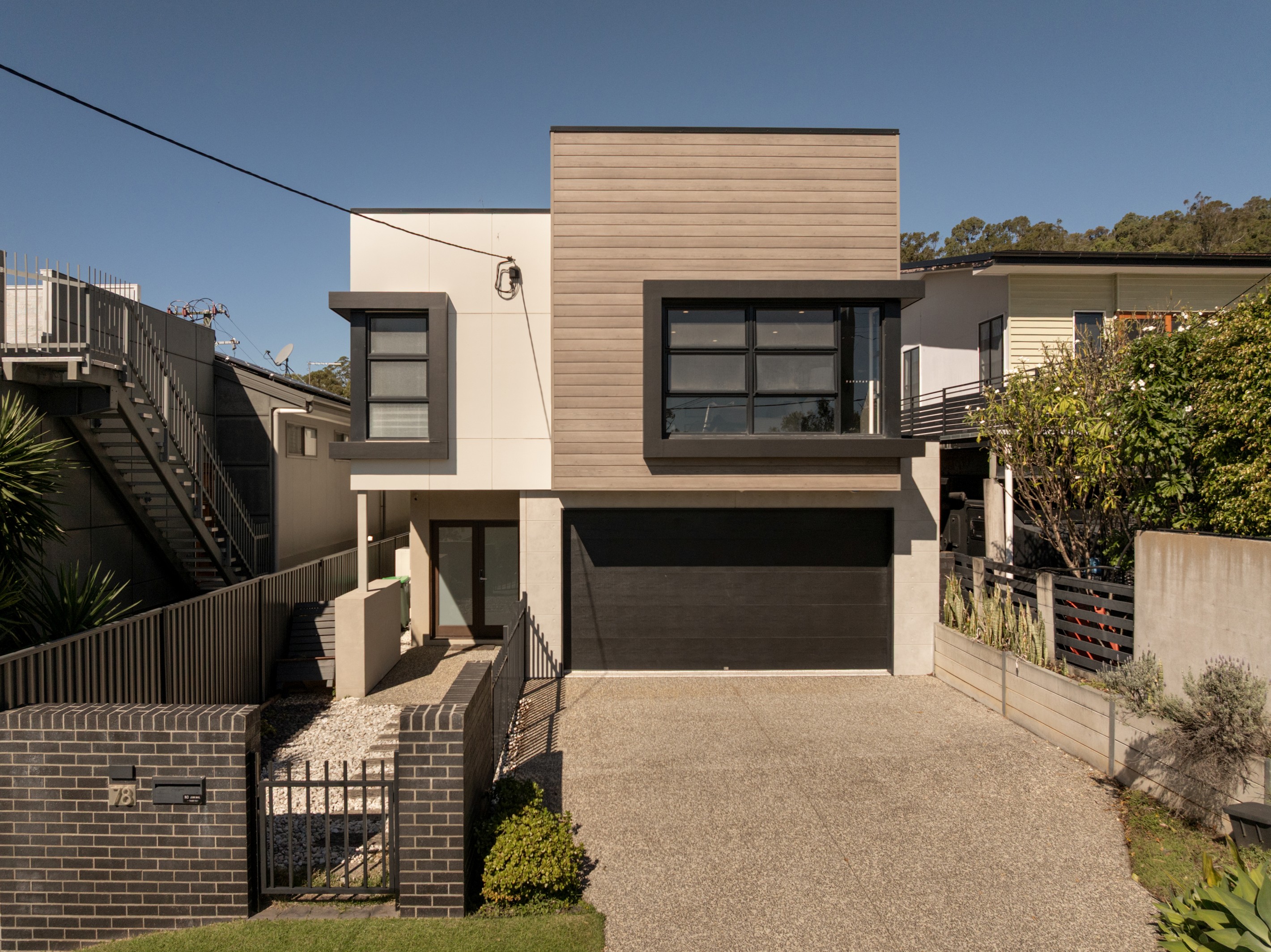 78 HIGH Street, Mount Gravatt, QLD 4122