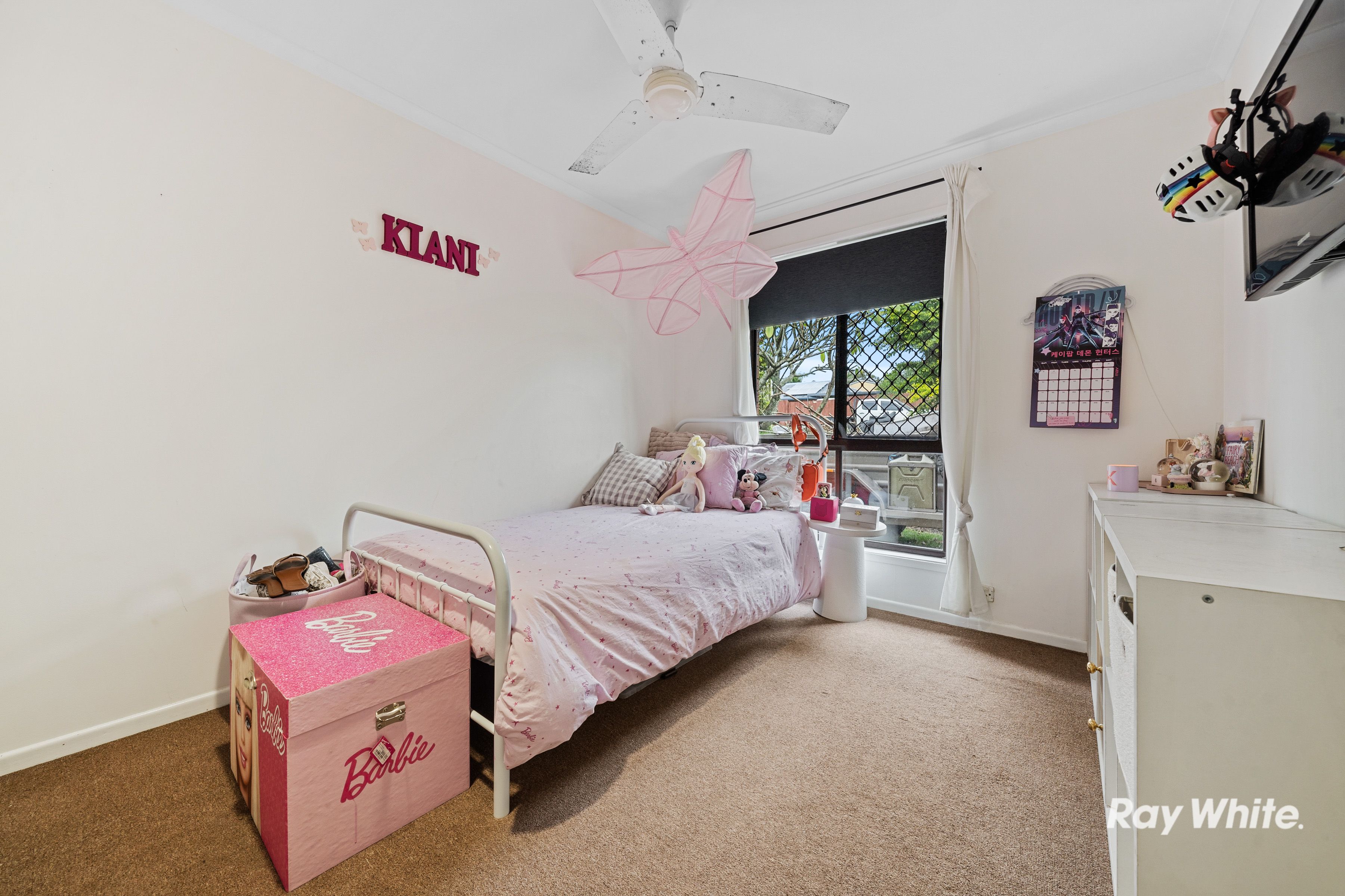 18 King Arthur Boulevard — photo 10 of 16