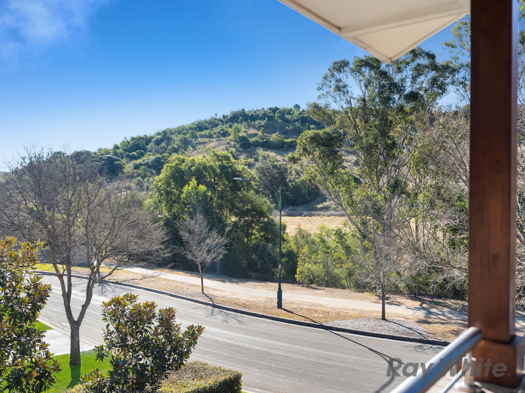 38 Hereford Way, Picton, NSW 2571