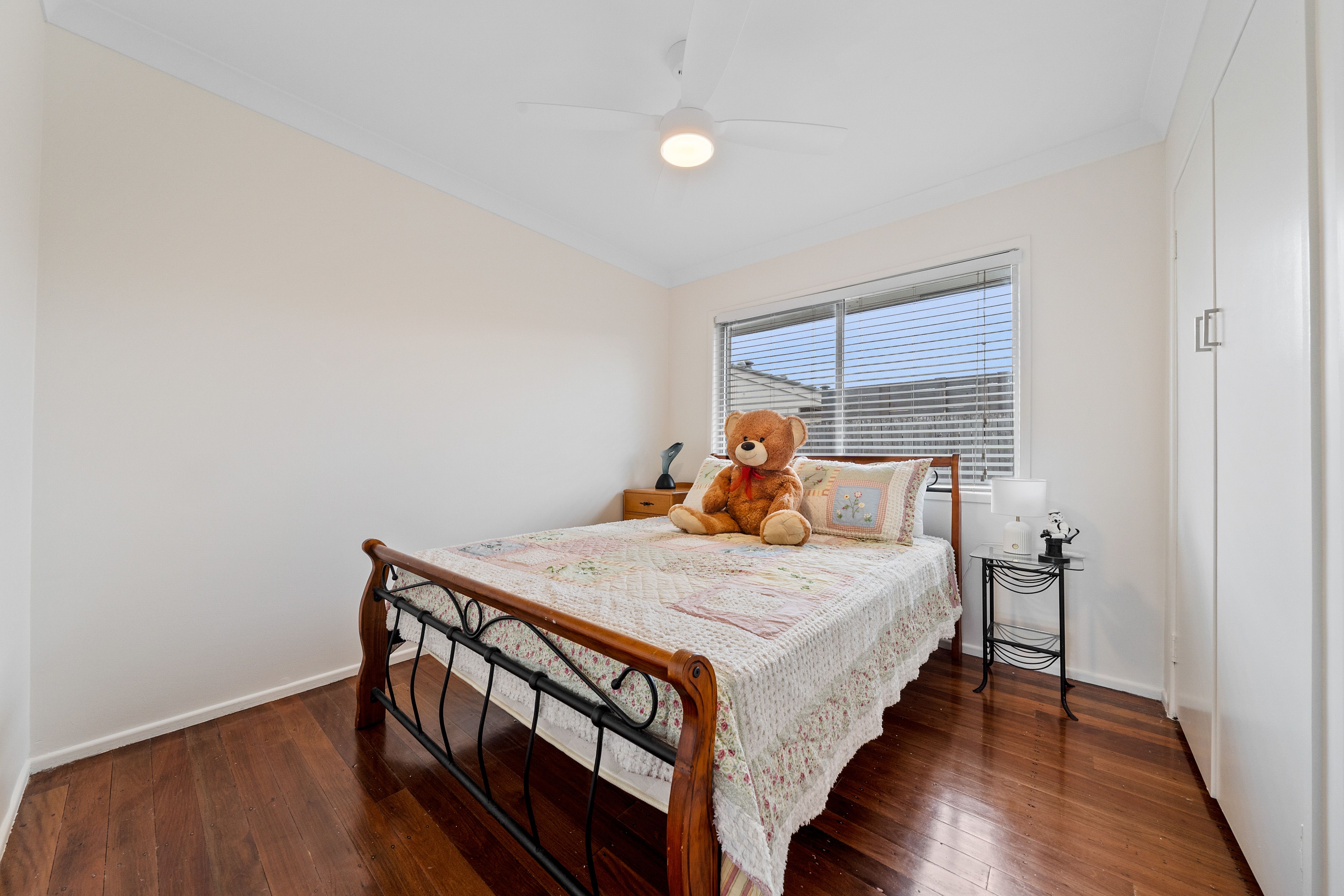 7 Amaroo Rise — photo 11 of 21
