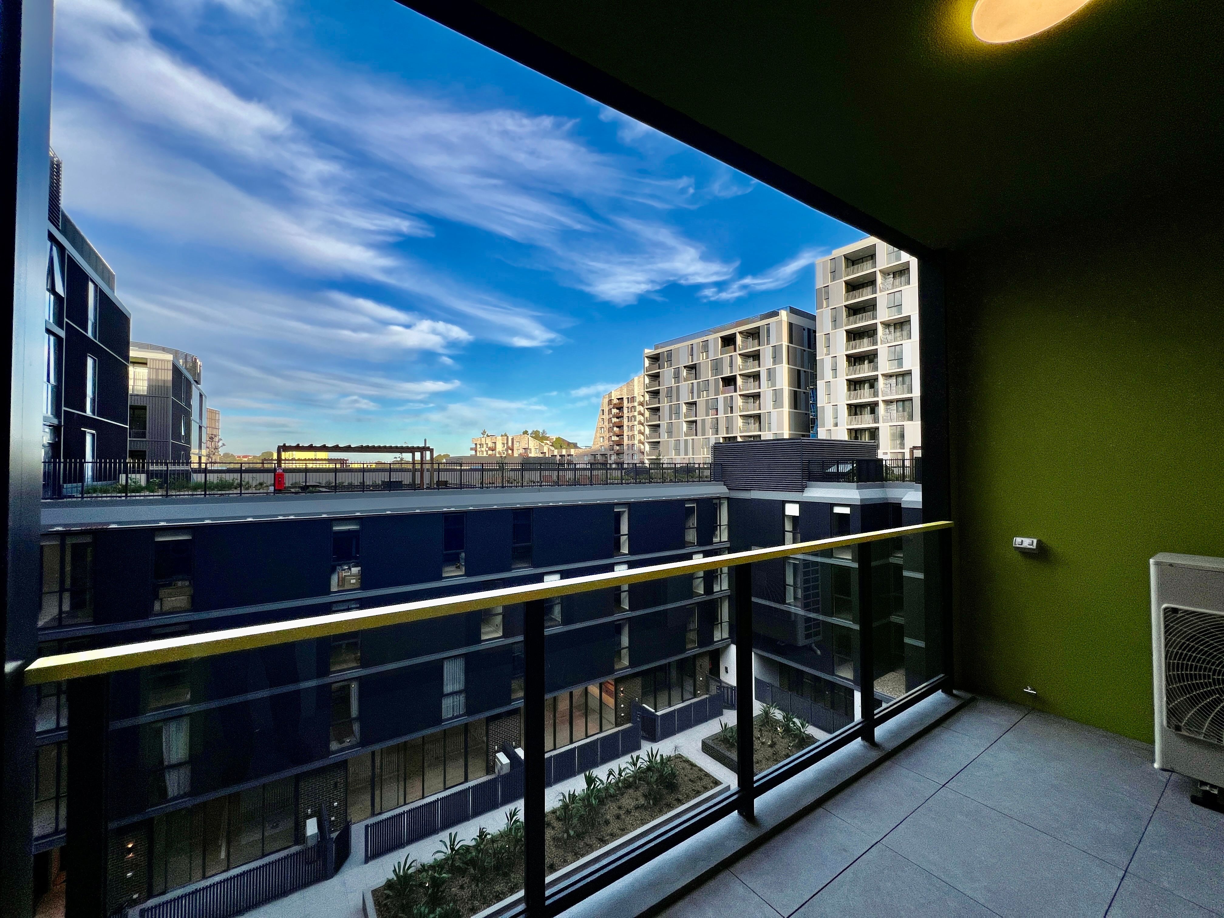 530/20 George Julius Avenue — photo 8 of 12