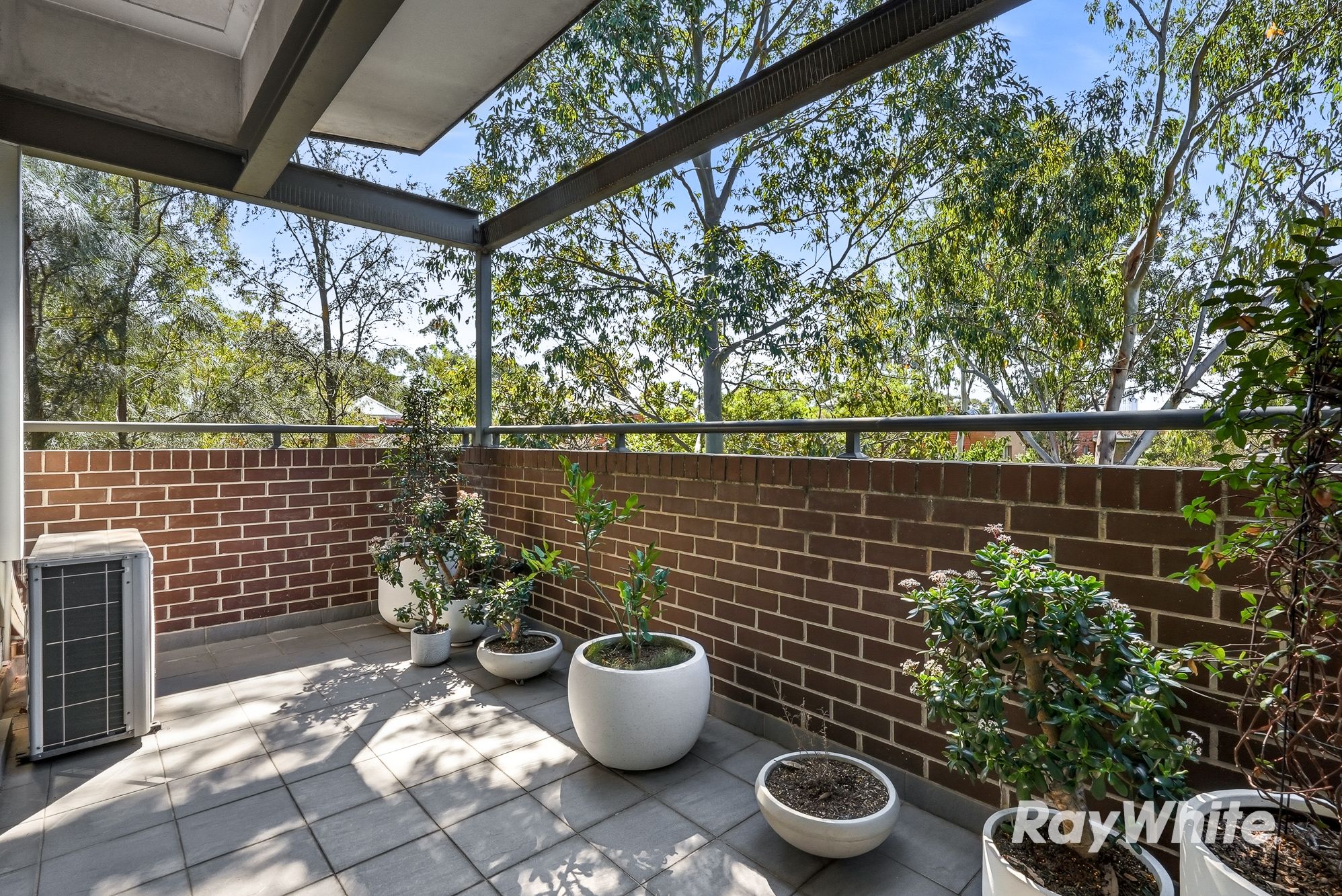 14/213-215 William Street — photo 11 of 17