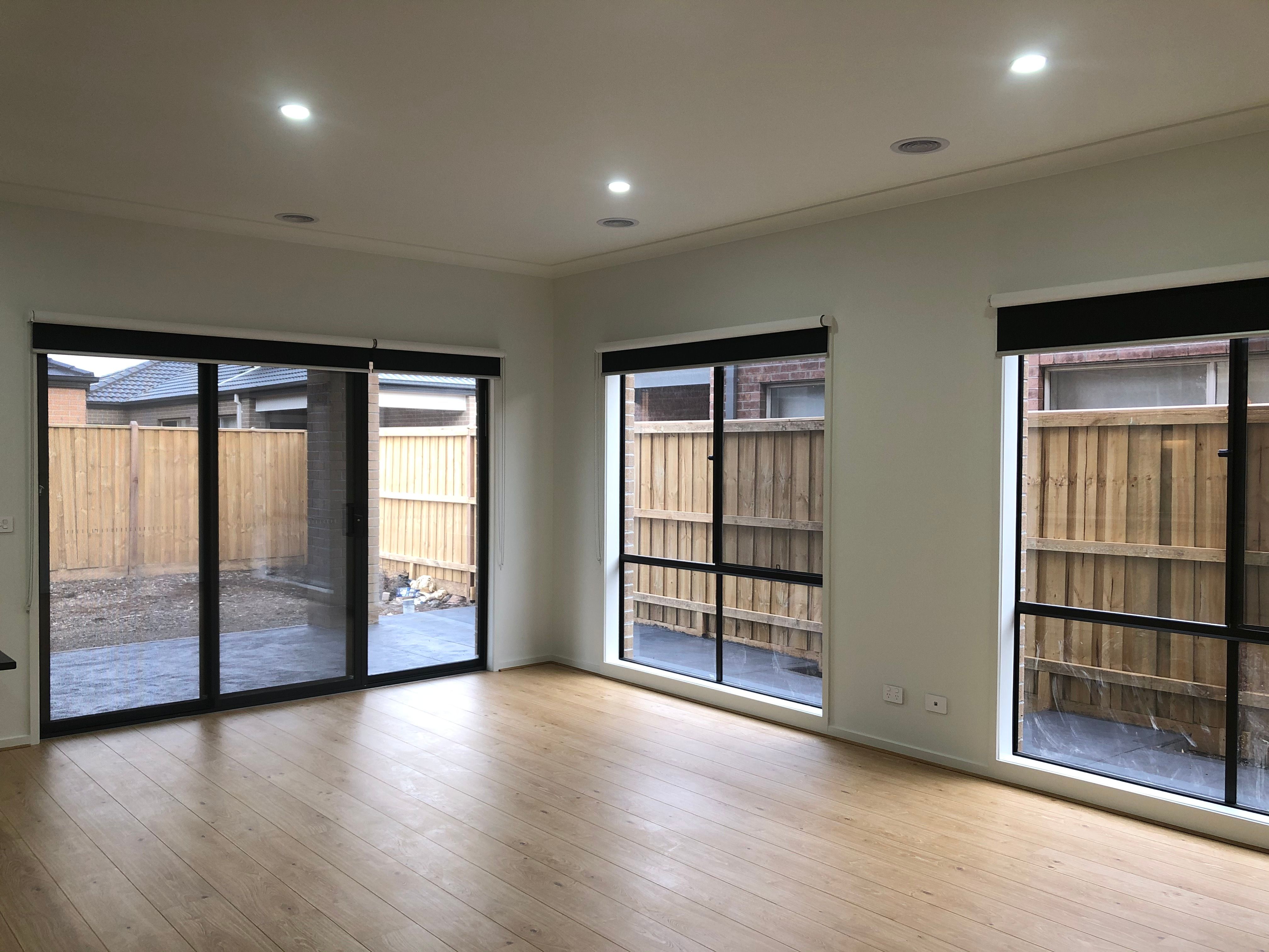 6 Quimby Street — photo 8 of 22