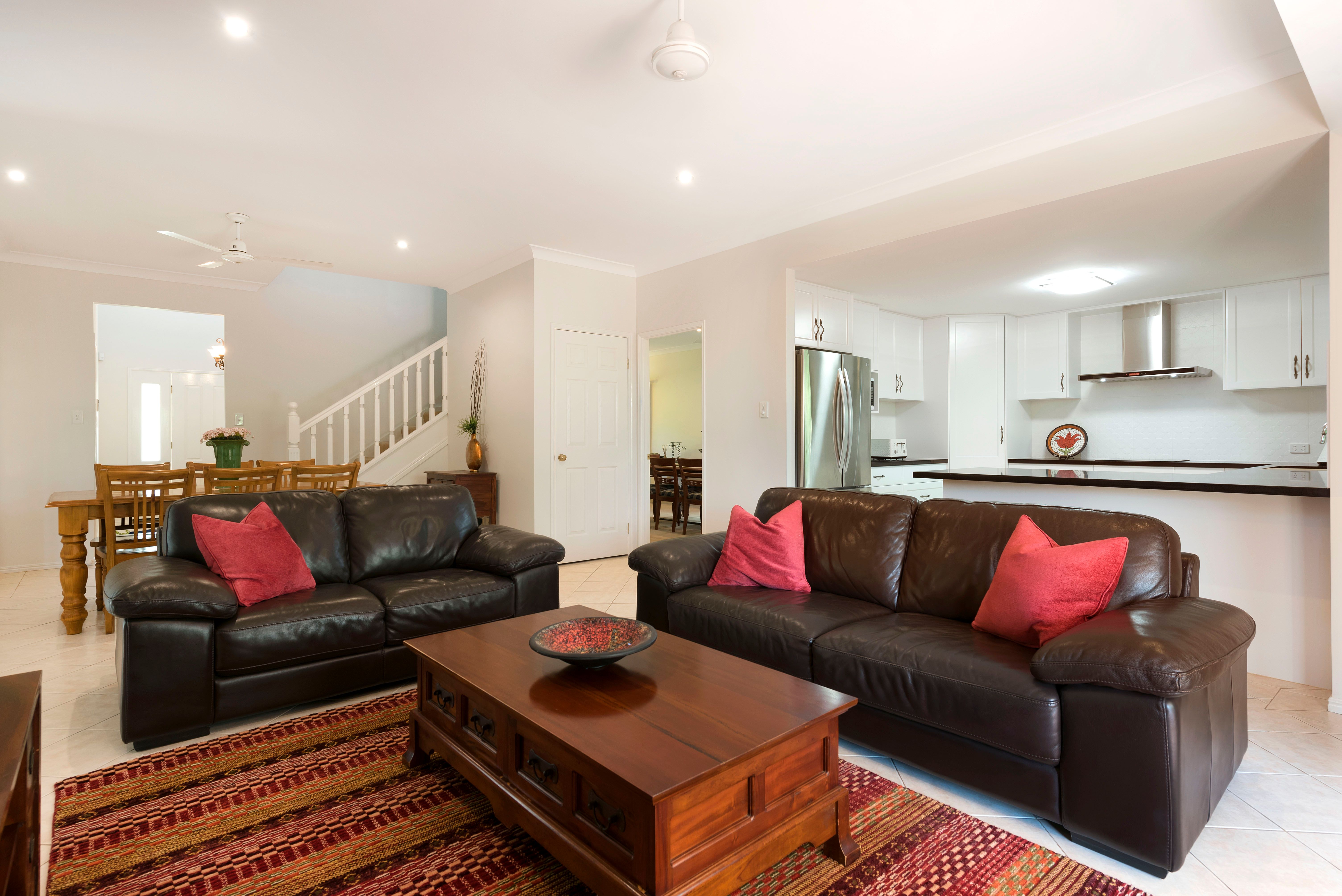 45 Conda Place, Carindale, QLD 4152