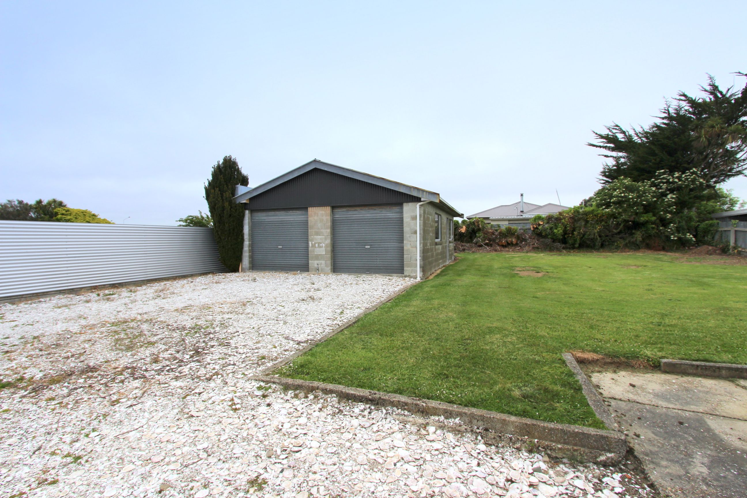 21 Elgin Street, Grasmere, Invercargill