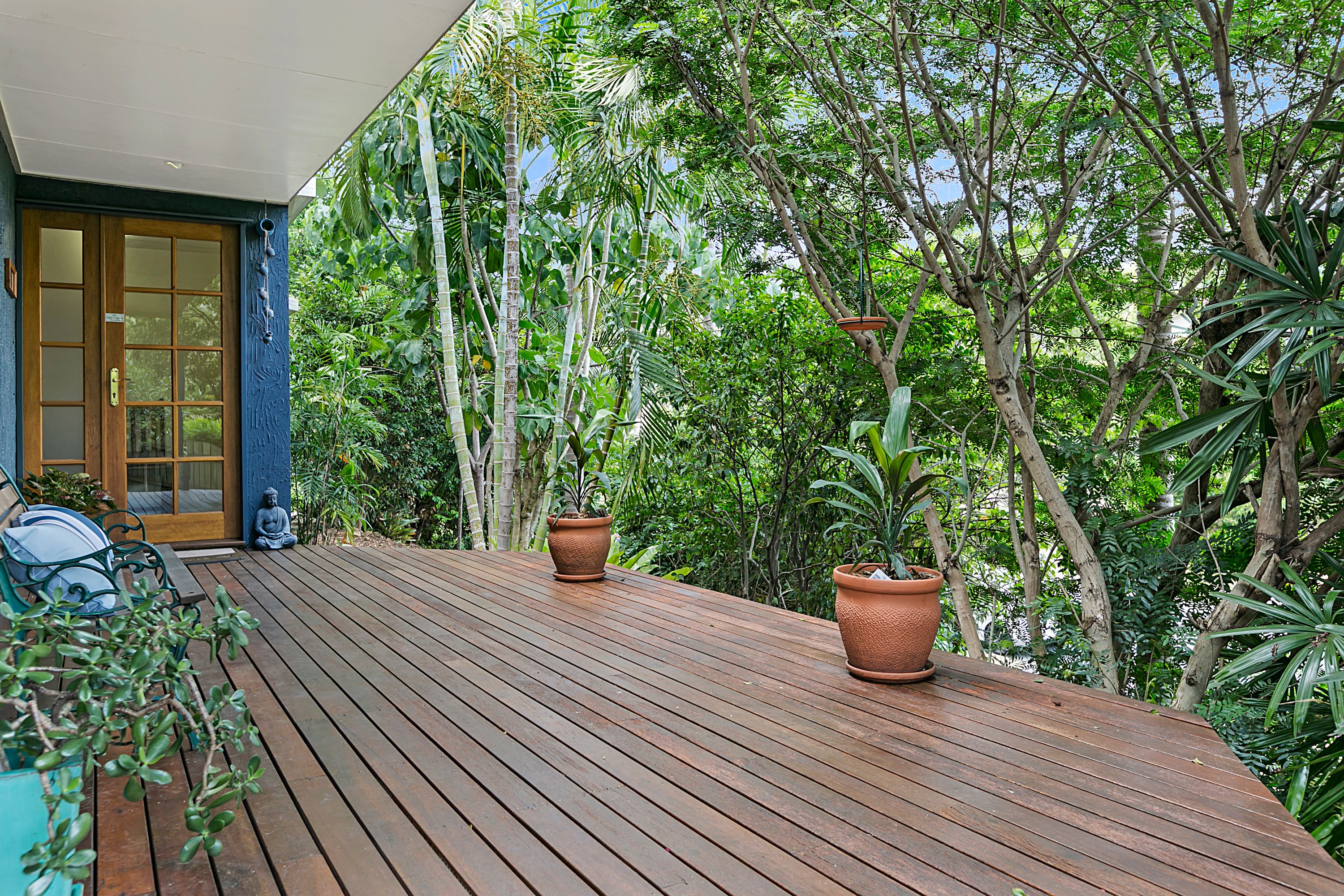 80 Saraband Drive, Eatons Hill, QLD 4037