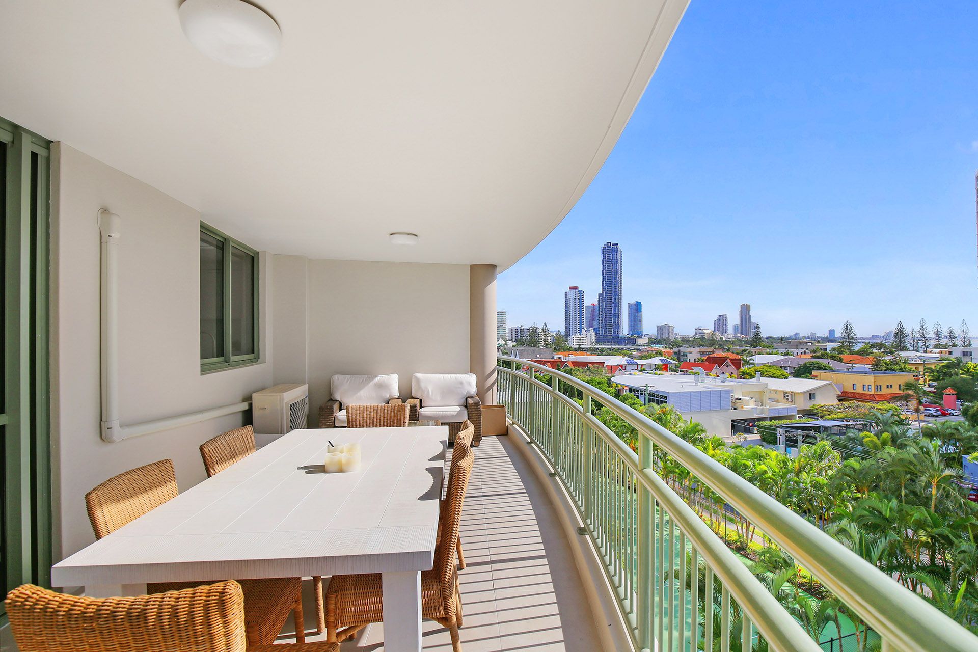 24/29 Woodroffe Avenue, Main Beach, QLD 4217