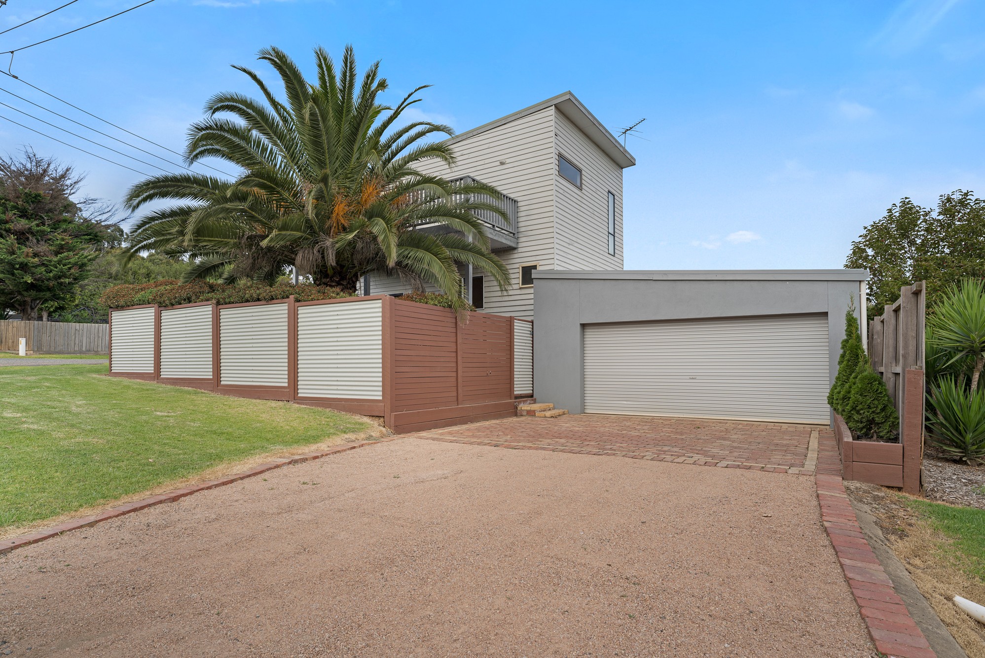 37 Happy Valley Drive, Sunset Strip, VIC 3922