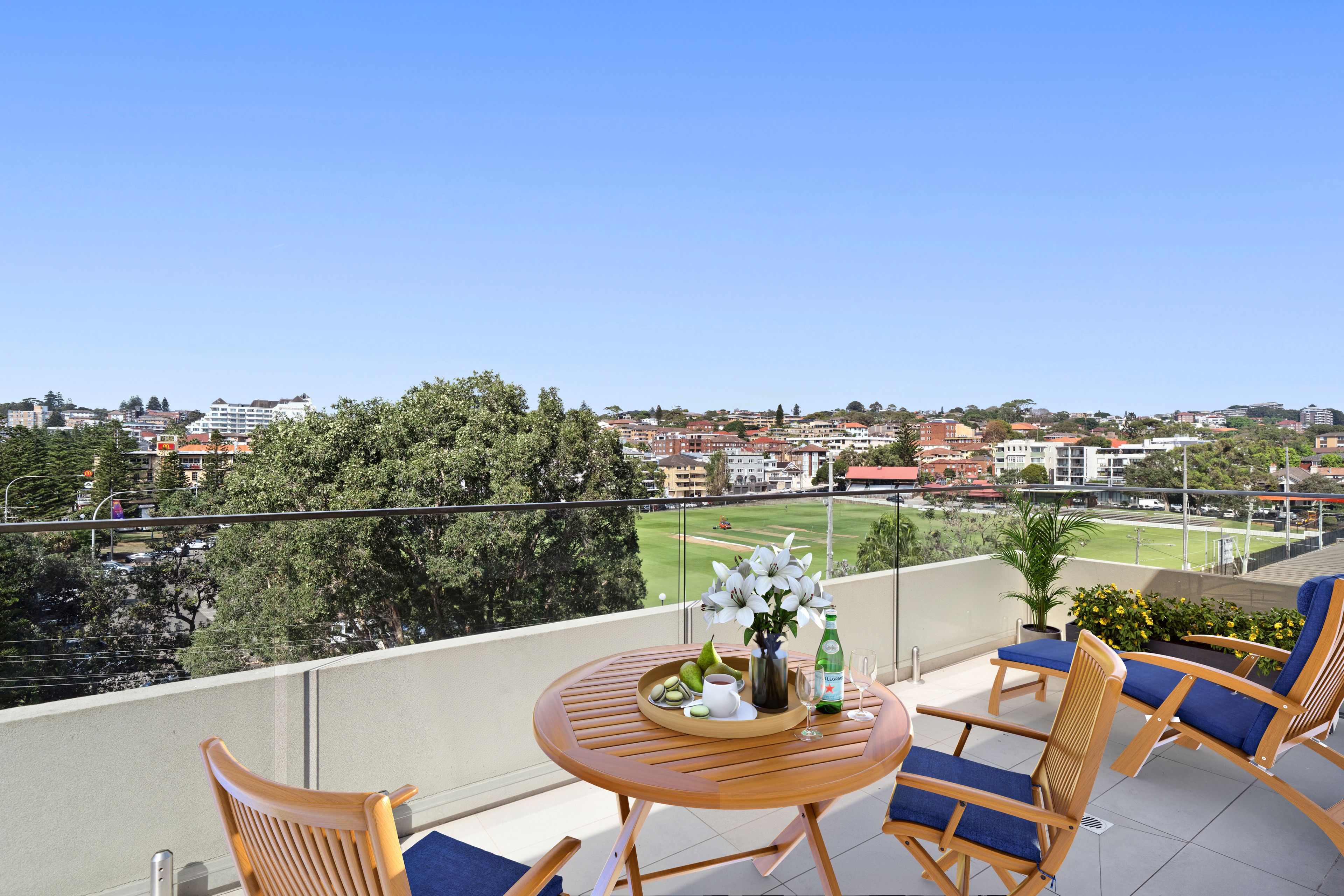 503/123-129 Dolphin Street, Coogee, NSW 2034