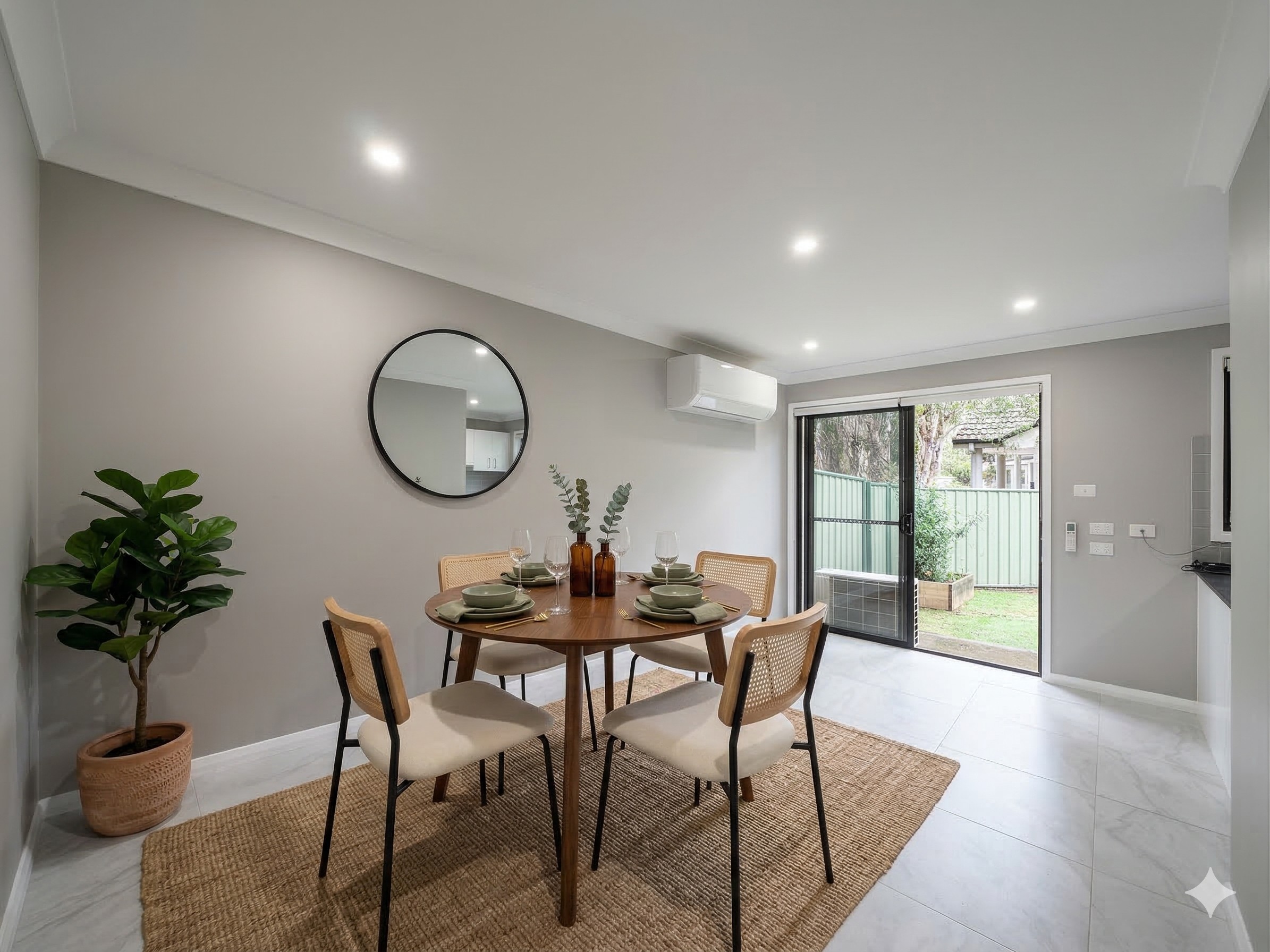 47/15-35 Atchison Street, St Marys, NSW 2760