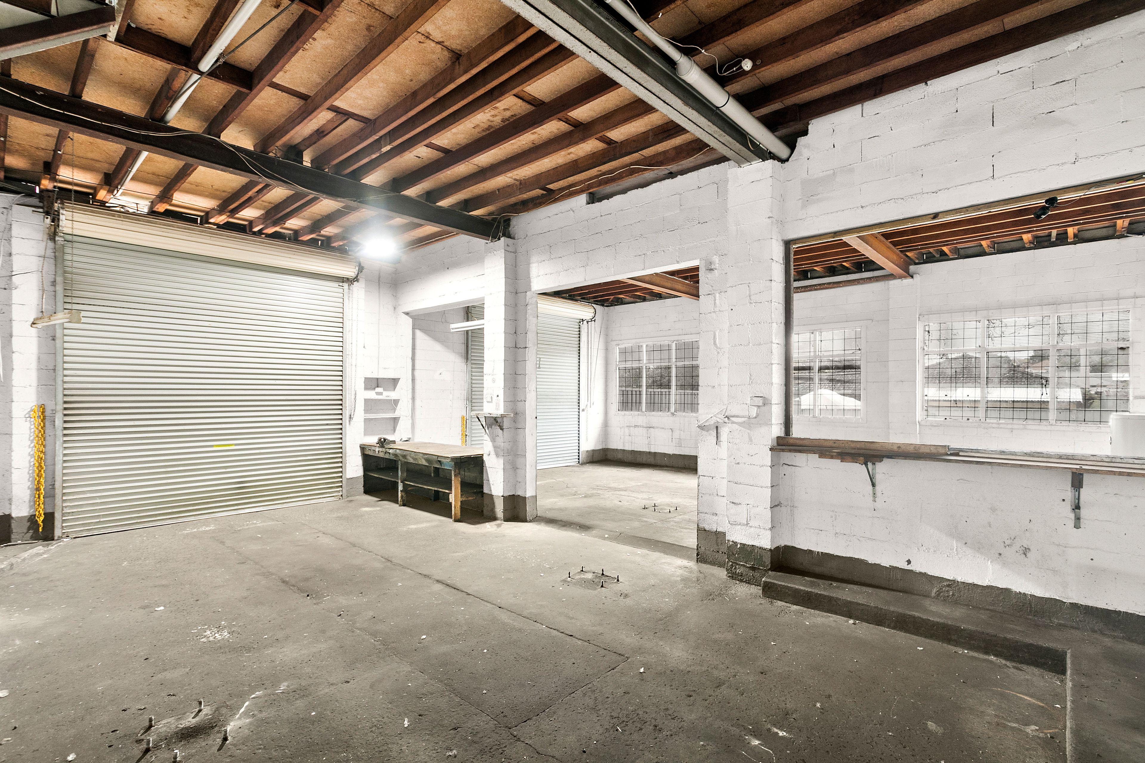 62 Allowrie Street — photo 8 of 9