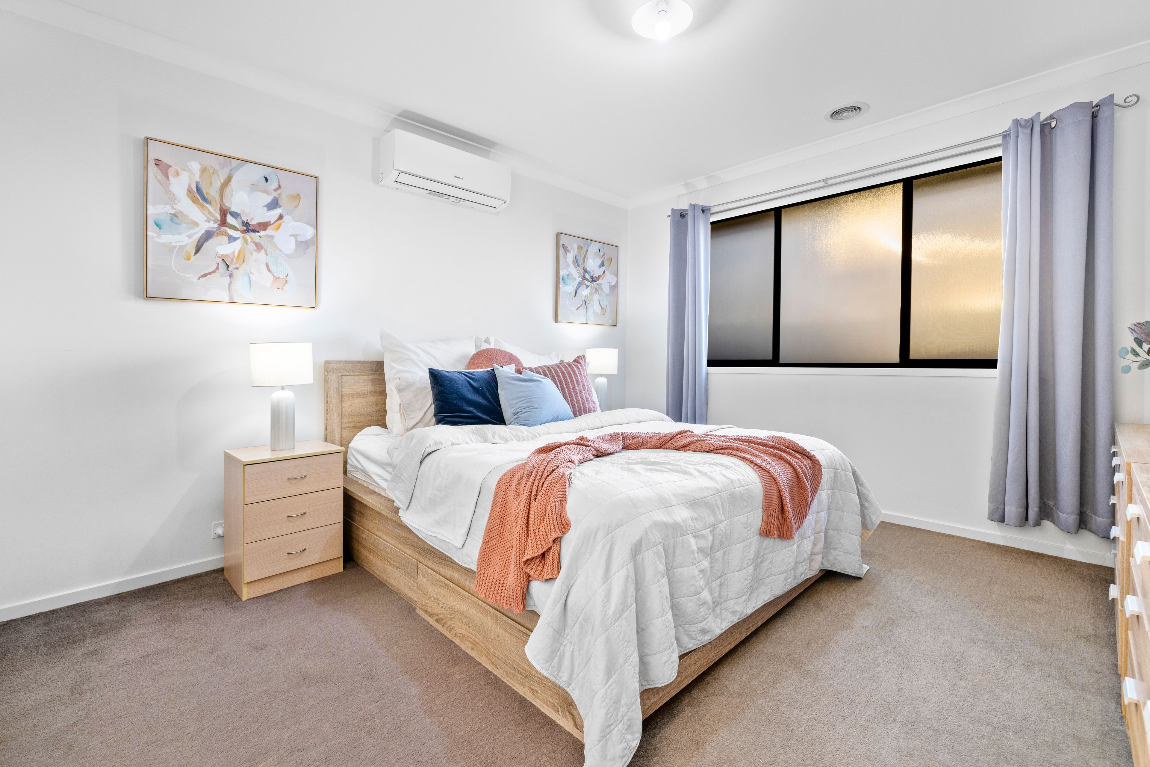3 Yarra Street — photo 18 of 25