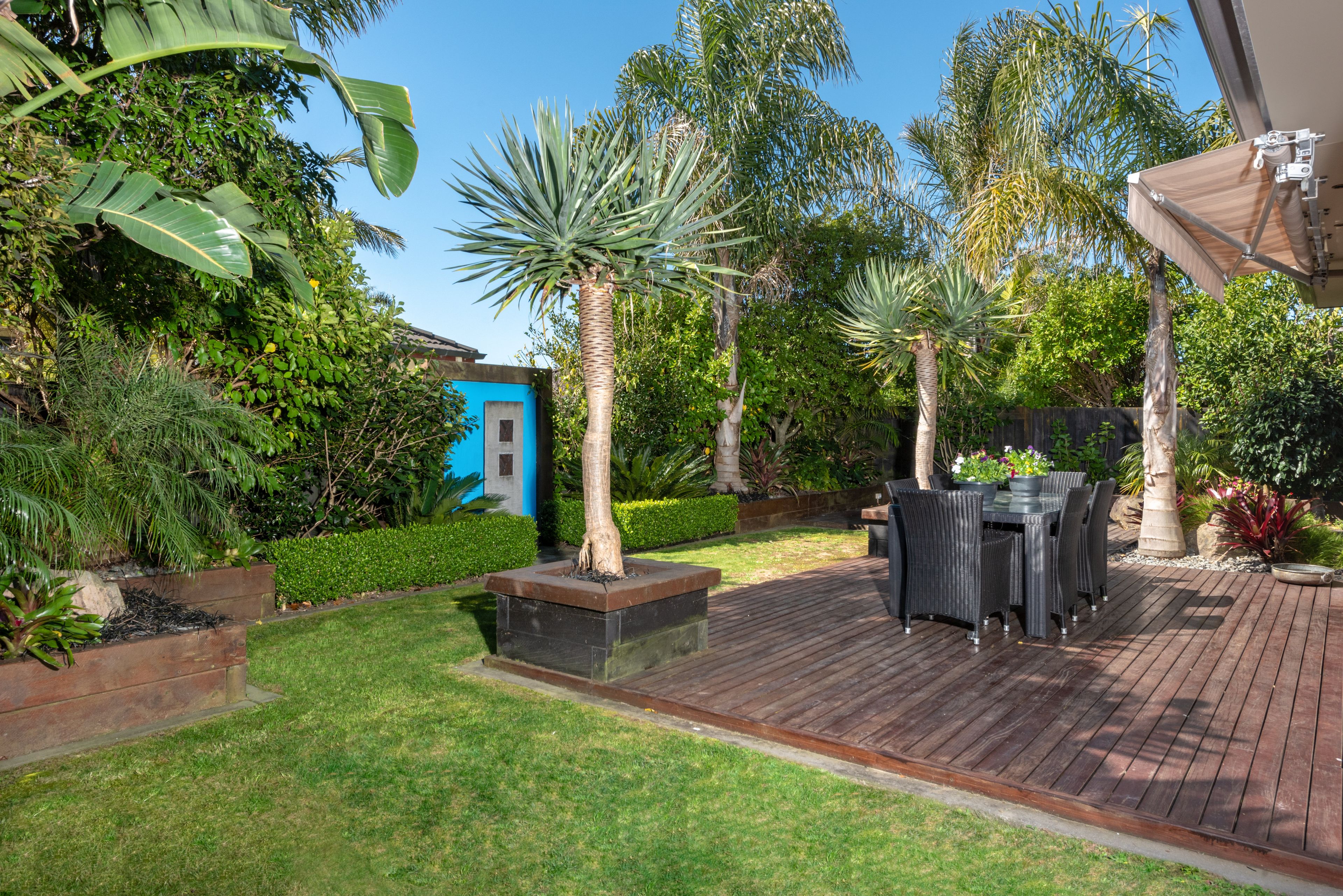 21 Santa Maria Key, Papamoa, Tauranga City