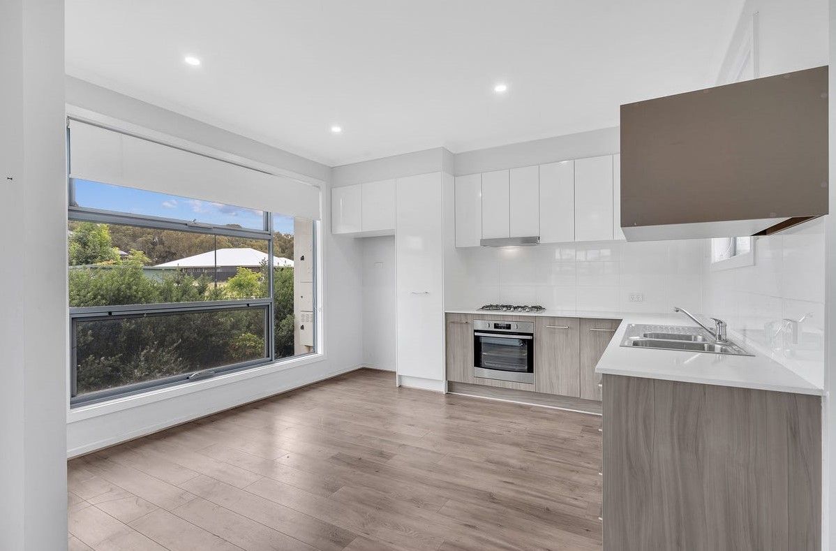 21 Boardwalk Drive, Paralowie, SA 5108