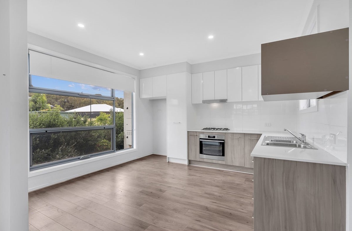 21 Boardwalk Drive, Paralowie, SA 5108