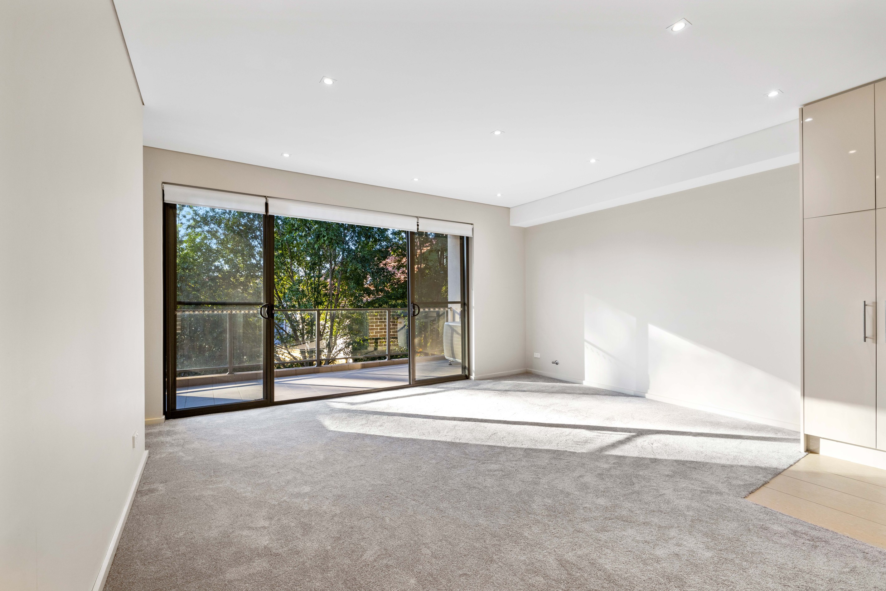 B25/23 Ray Road, Epping, NSW 2121