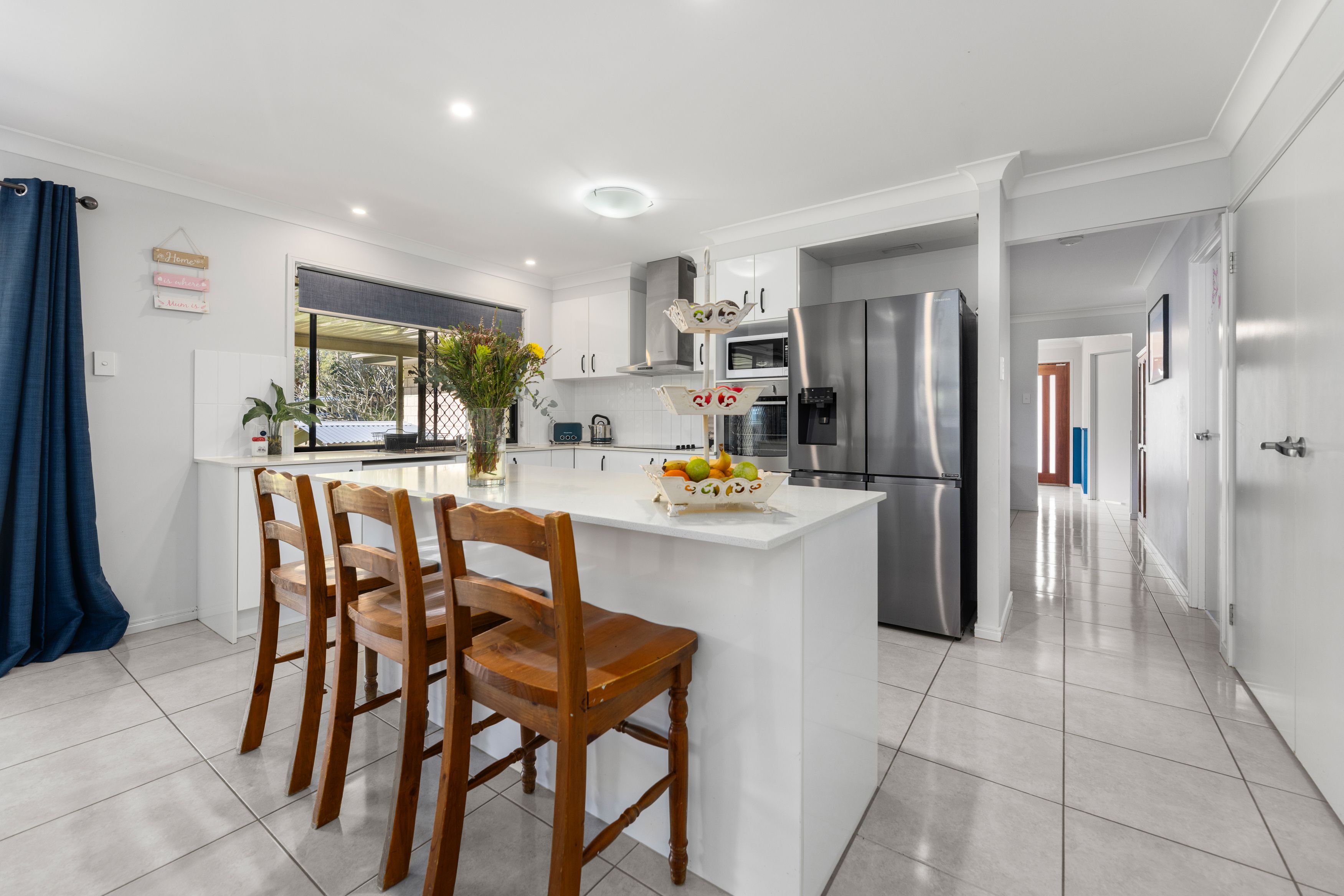 27 Nicklaus Street, Woodford, QLD 4514