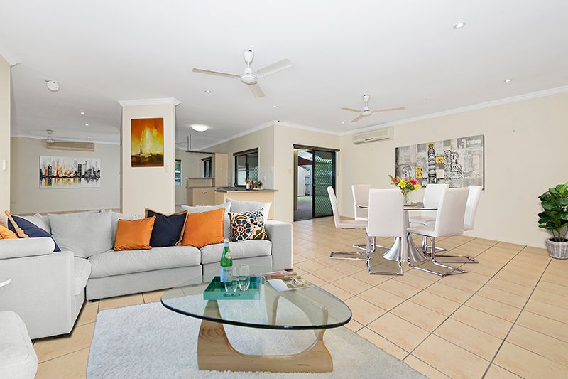 15 Sweetgum Place, Kirwan, QLD 4817